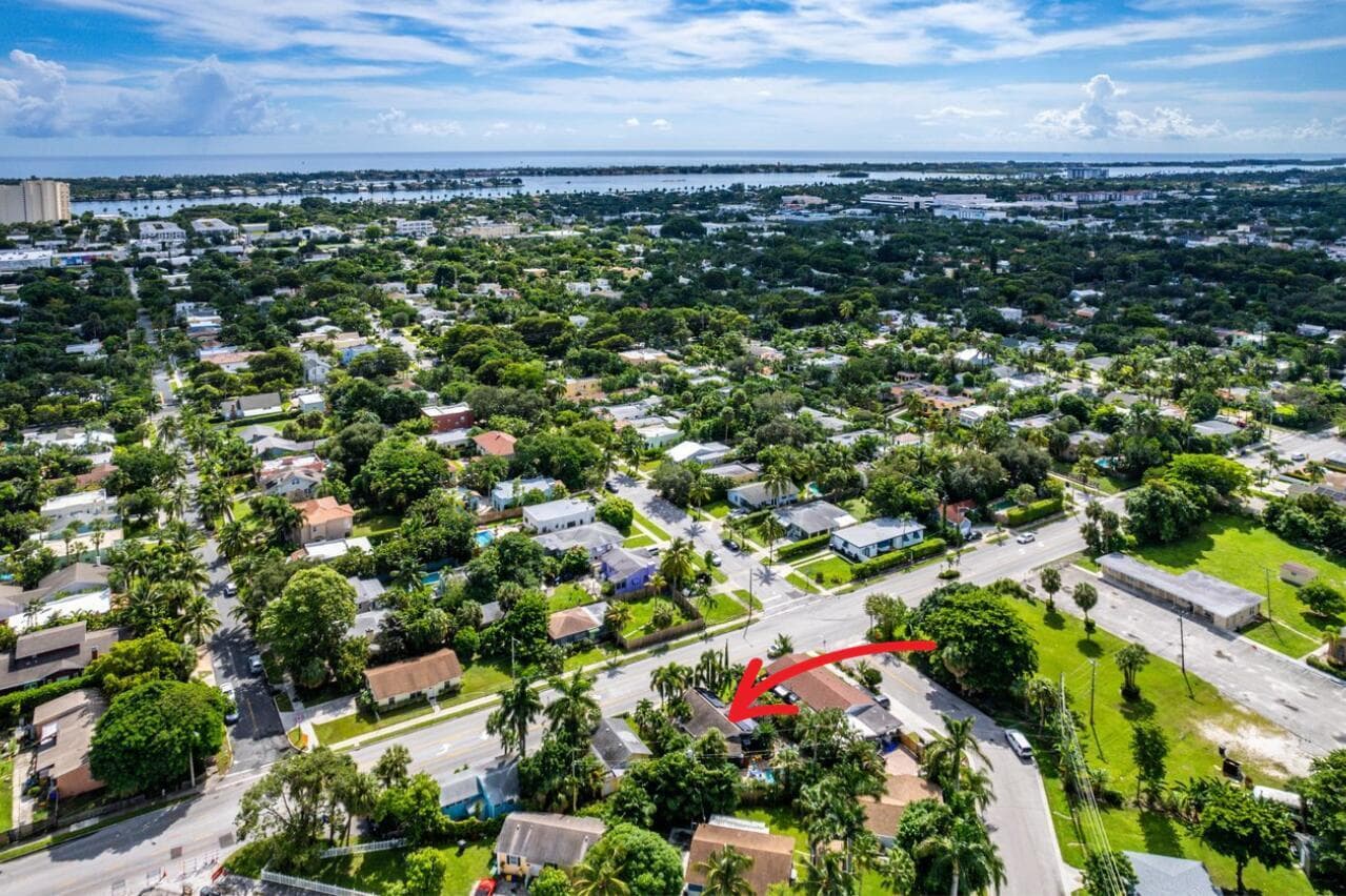 1911 Parker Avenue, West Palm Beach, FL 33401 — photo 67 of 111