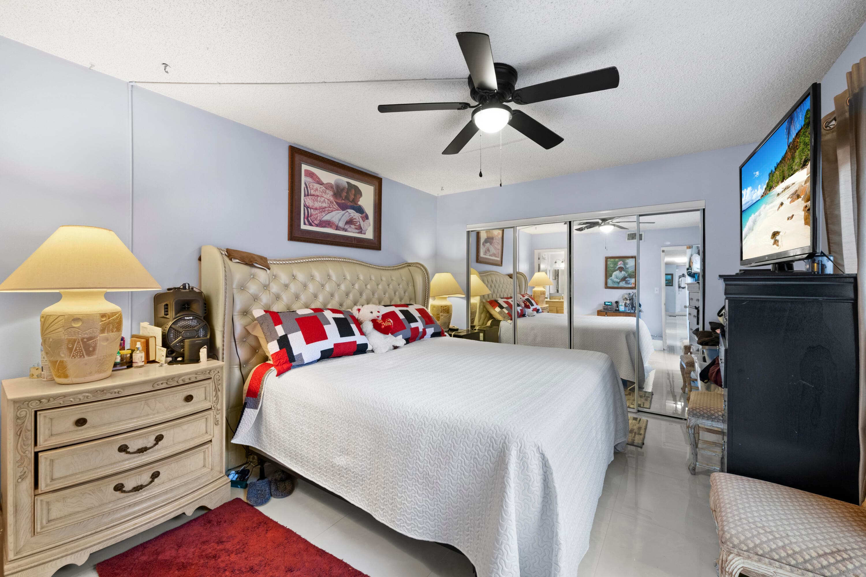 2317 SW 81st Terrace 3, North Lauderdale, FL 33068 — photo 3 of 20