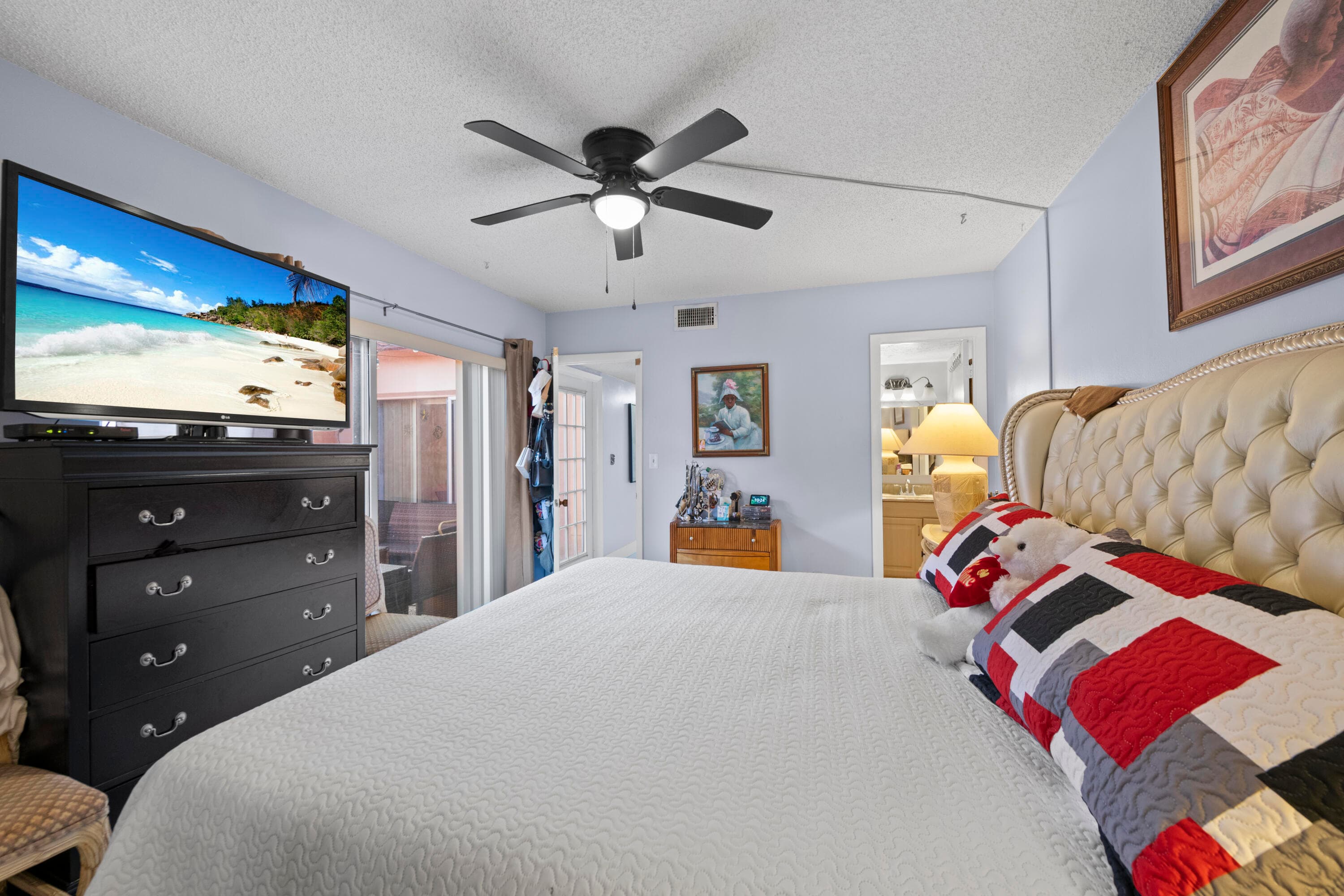2317 SW 81st Terrace 3, North Lauderdale, FL 33068 — photo 4 of 20