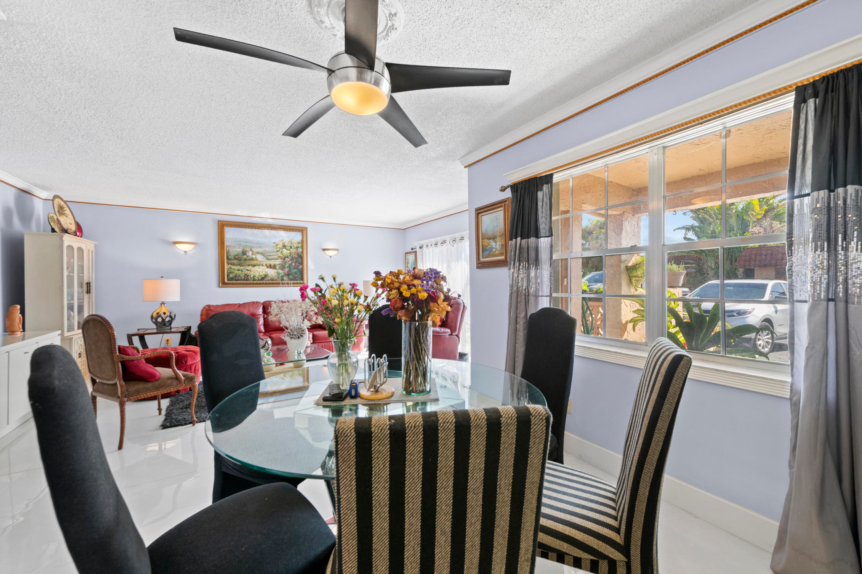 2317 SW 81st Terrace 3, North Lauderdale, FL 33068 — photo 15 of 20