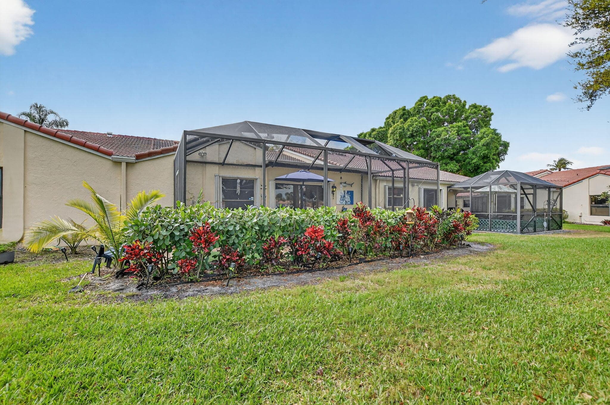 2683 Emerald Way N, Deerfield Beach, FL 33442 — photo 23 of 40