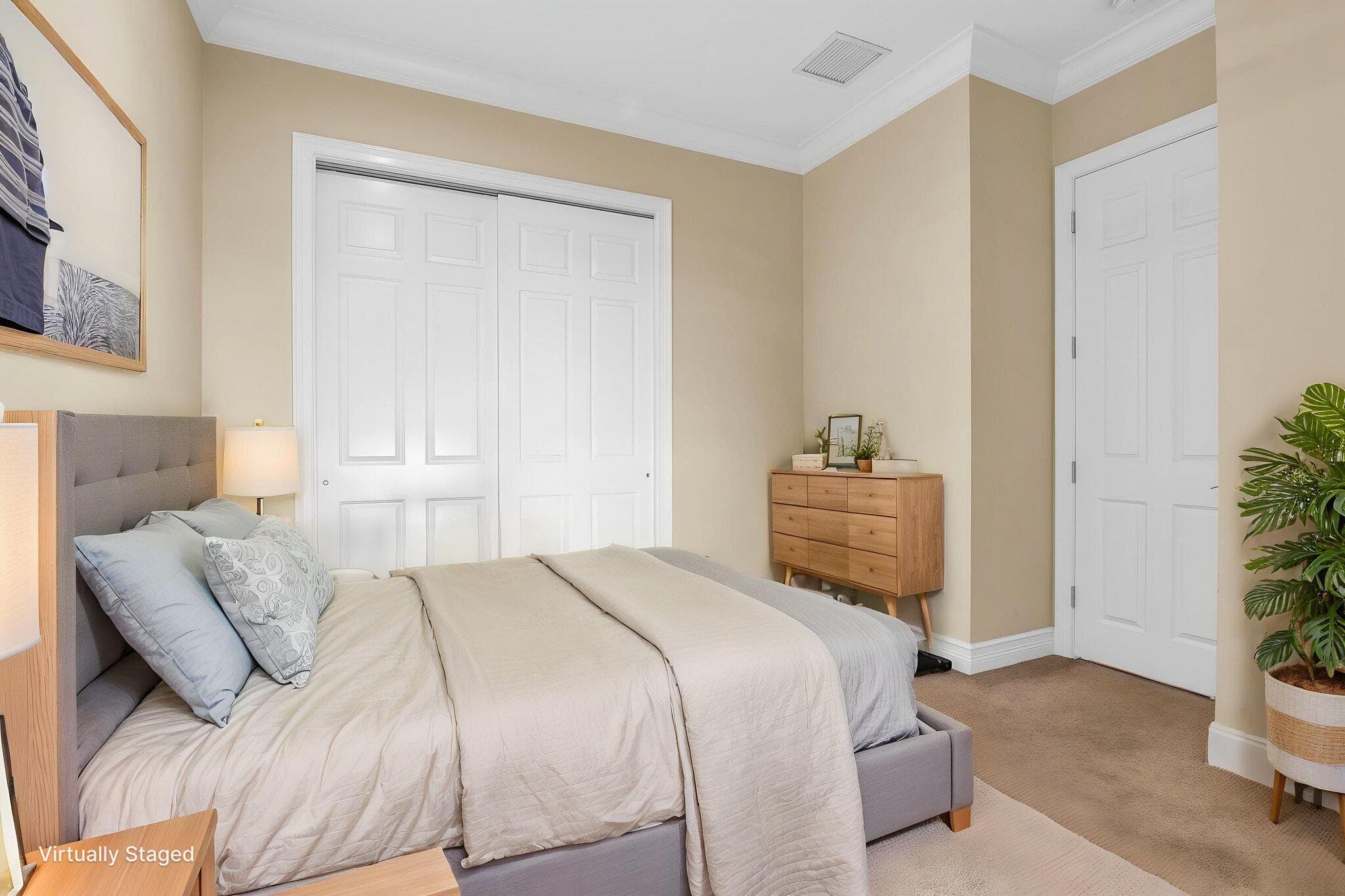9577 Eden Roc Court, Delray Beach, FL 33446 — photo 10 of 53