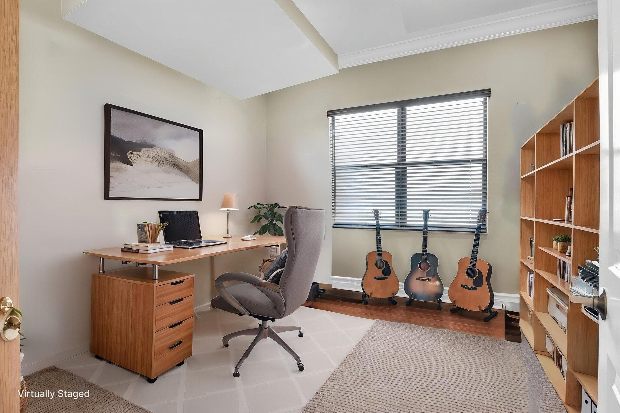 9577 Eden Roc Court, Delray Beach, FL 33446 — photo 17 of 53