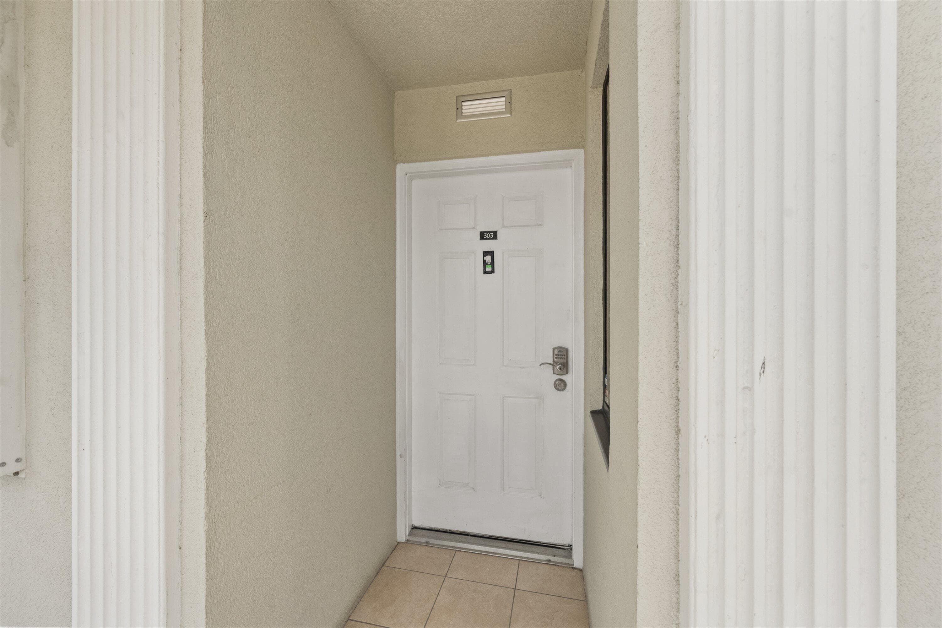 2741 Village Boulevard 303, West Palm Beach, FL 33409 — photo 3 of 19