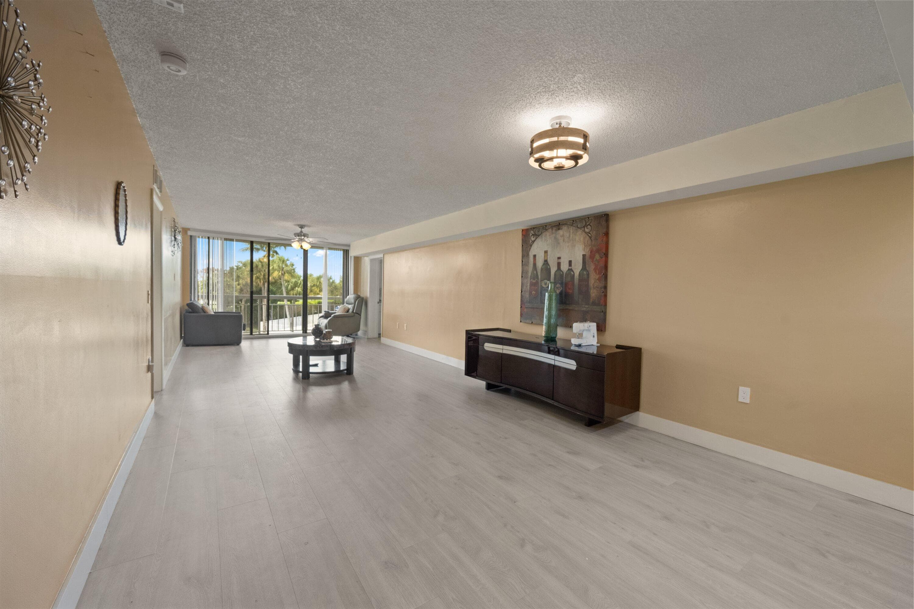 2741 Village Boulevard 303, West Palm Beach, FL 33409 — photo 4 of 19