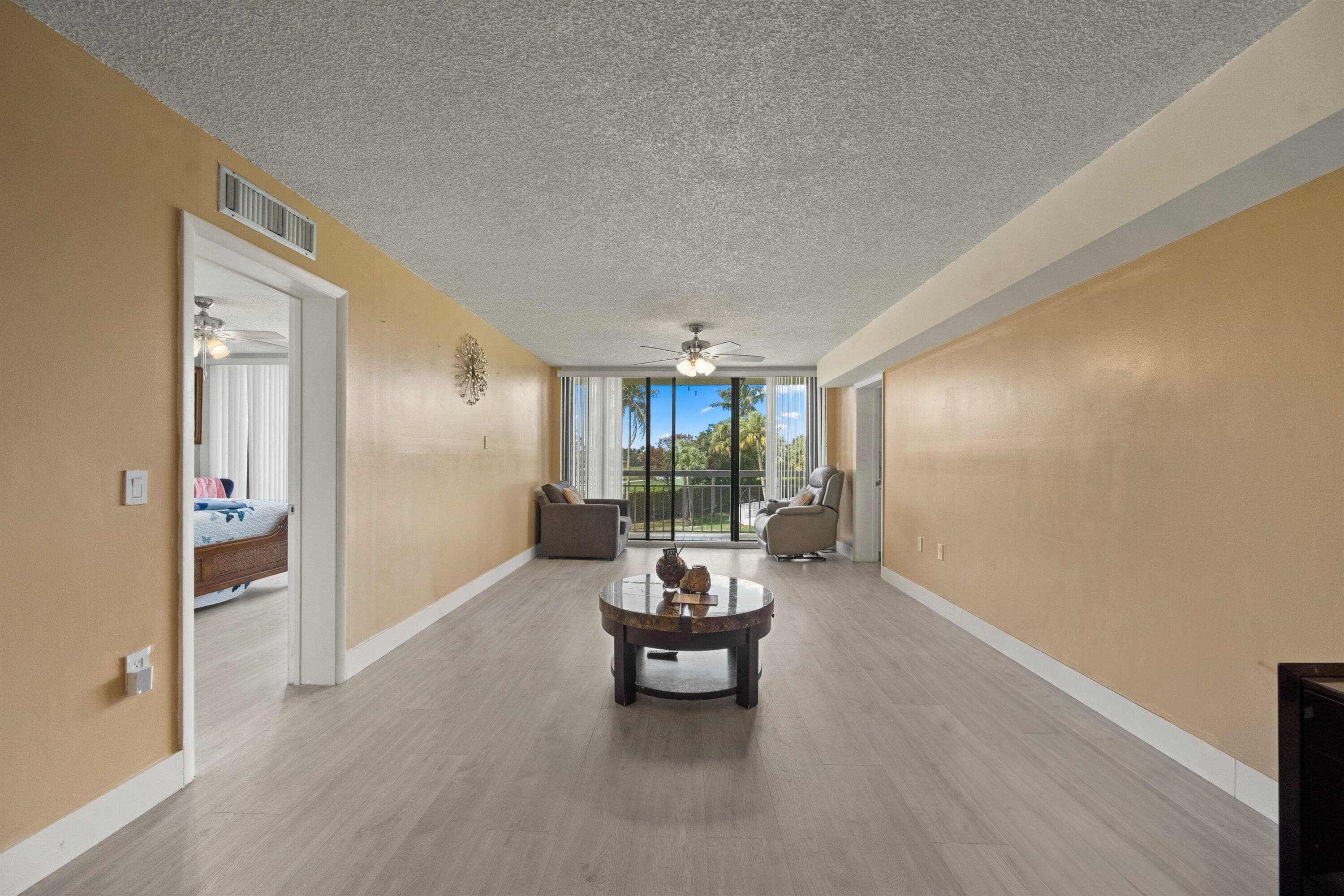 2741 Village Boulevard 303, West Palm Beach, FL 33409 — photo 6 of 19