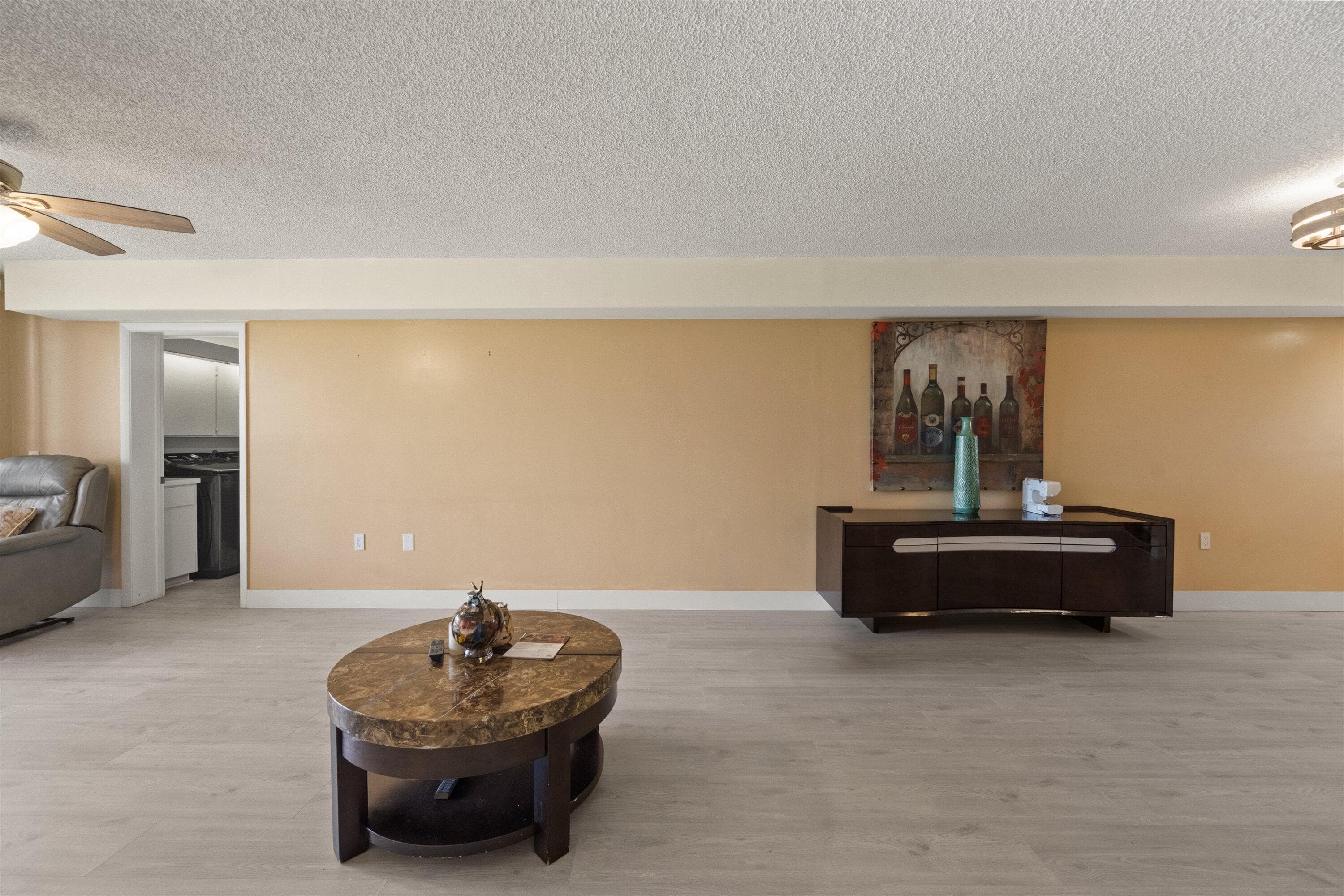 2741 Village Boulevard 303, West Palm Beach, FL 33409 — photo 7 of 19