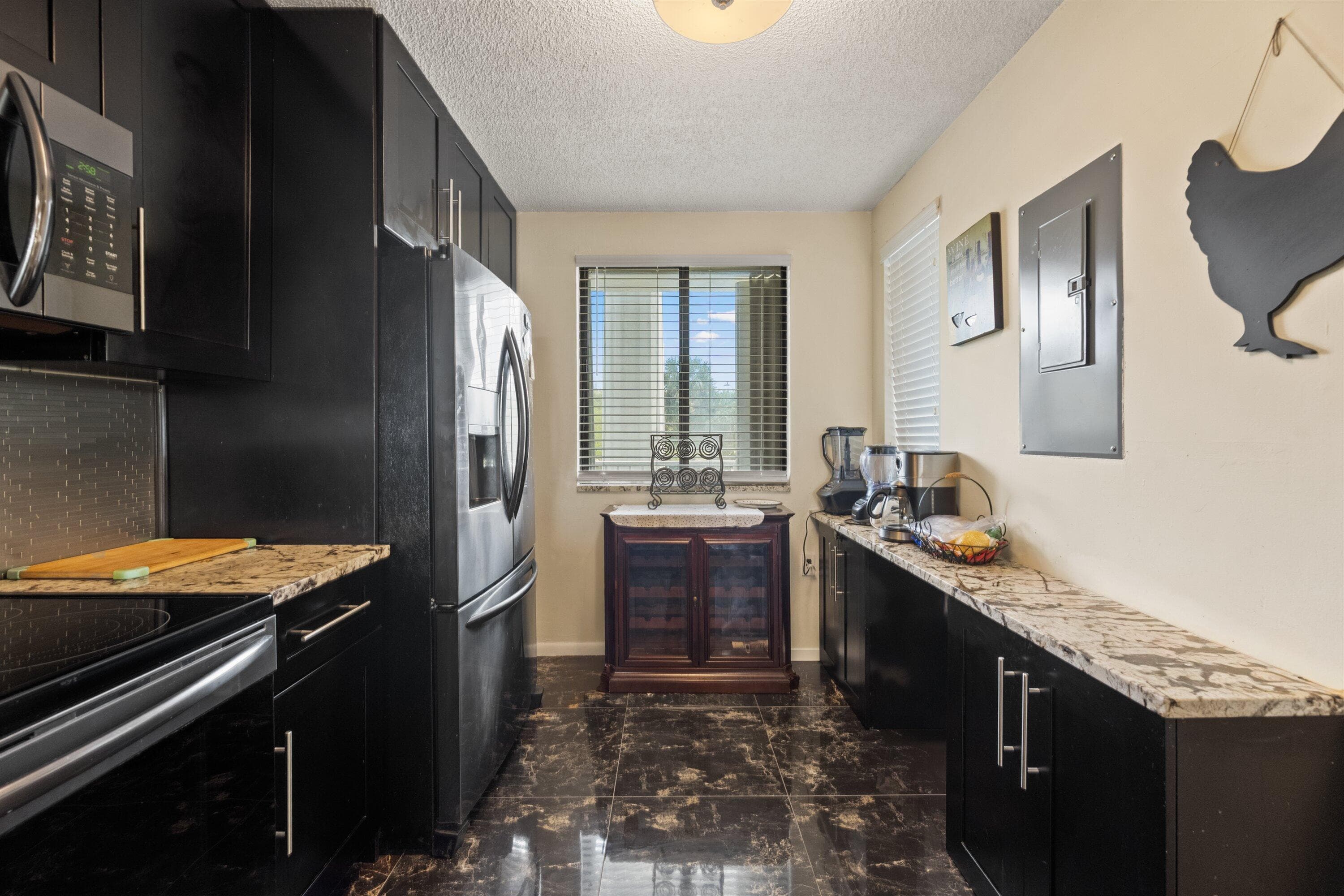 2741 Village Boulevard 303, West Palm Beach, FL 33409 — photo 11 of 19