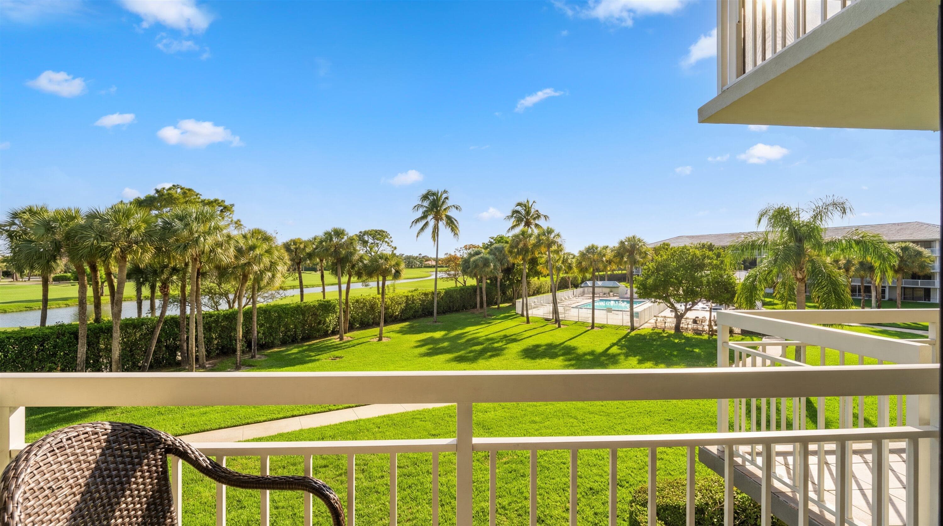 2741 Village Boulevard 303, West Palm Beach, FL 33409 — photo 17 of 19