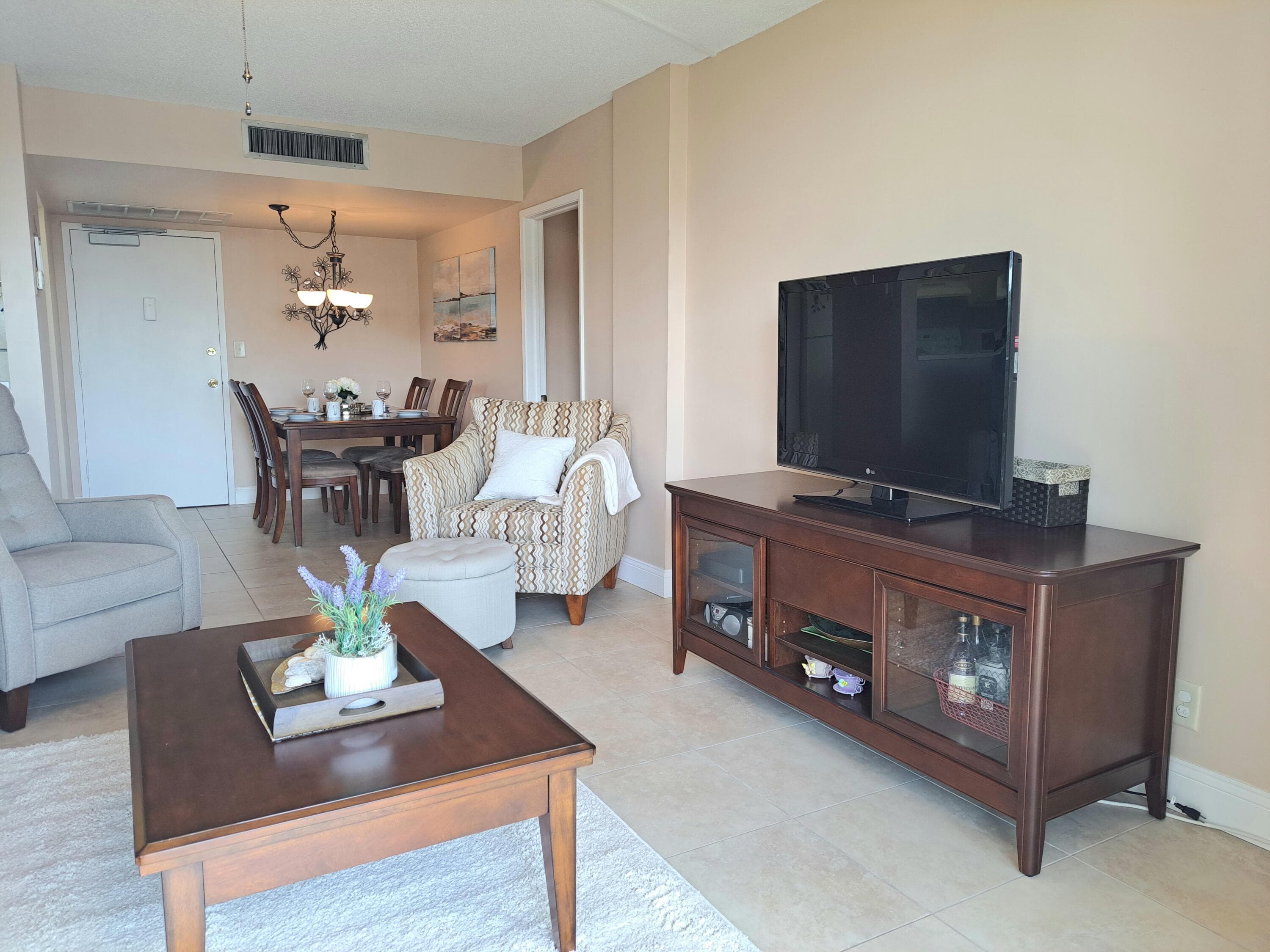 777 S Federal Highway Rp403, Pompano Beach, FL 33062 — photo 39 of 46