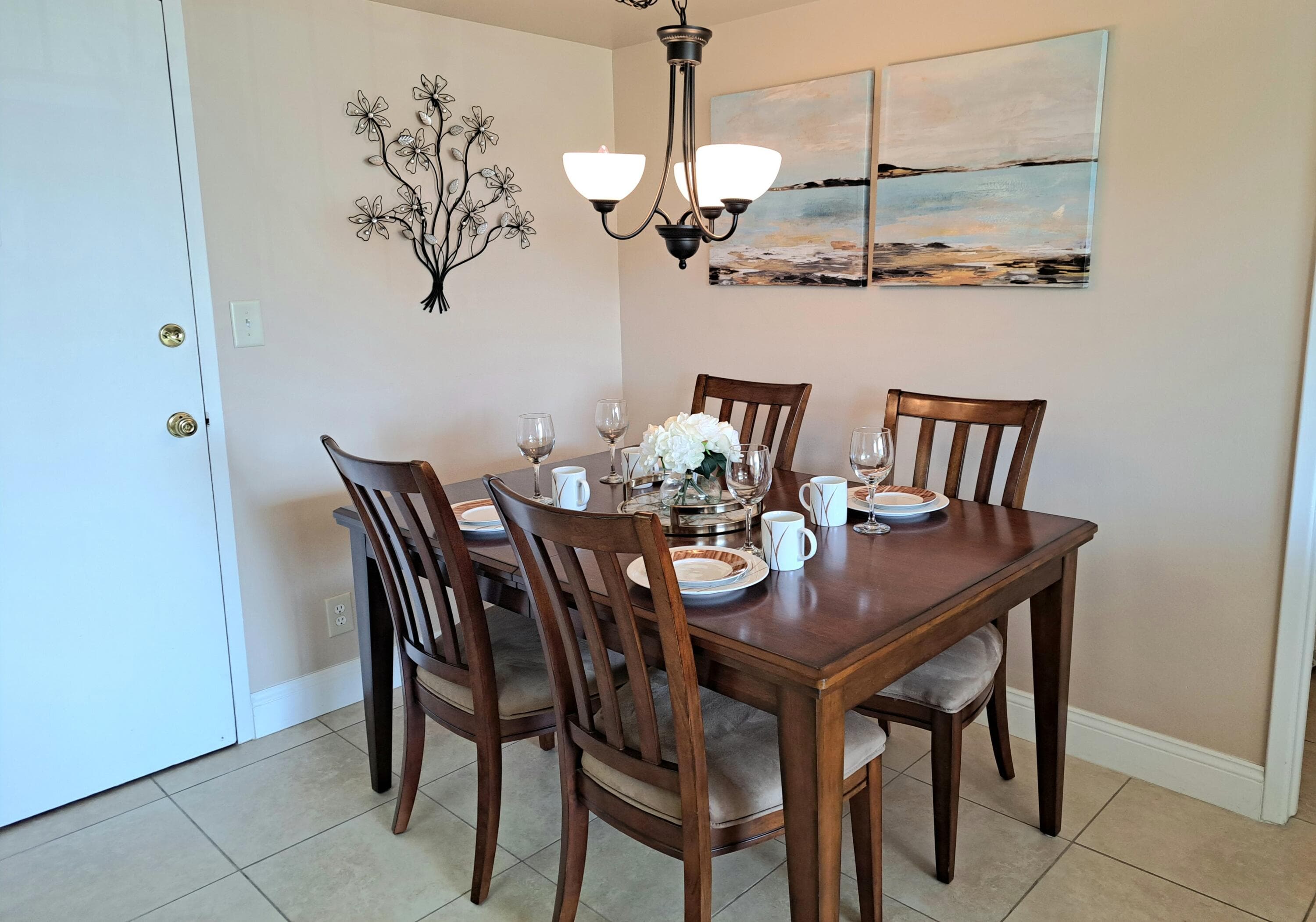 777 S Federal Highway Rp403, Pompano Beach, FL 33062 — photo 40 of 46