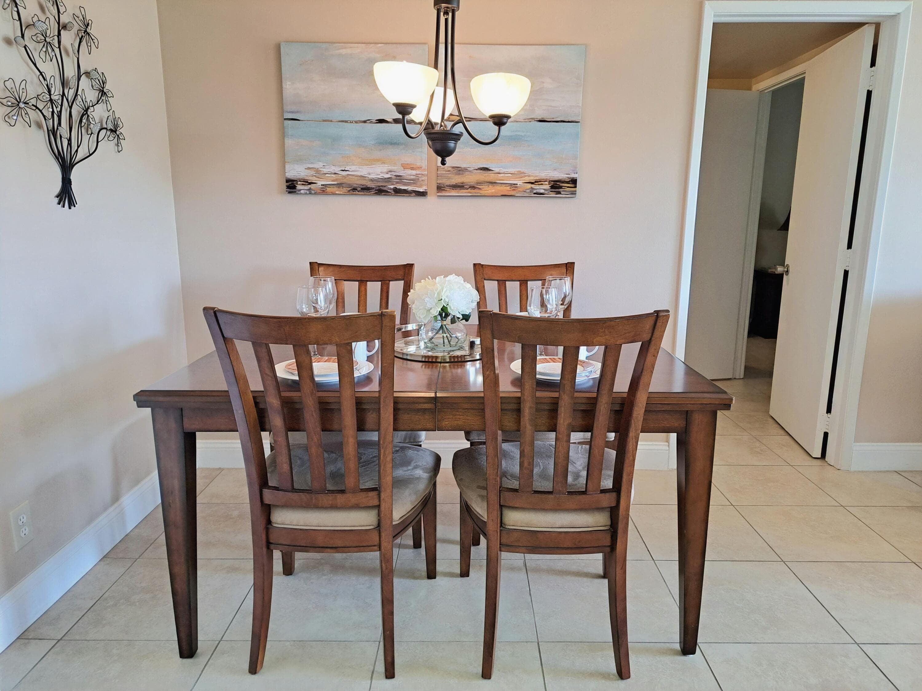 777 S Federal Highway Rp403, Pompano Beach, FL 33062 — photo 8 of 46