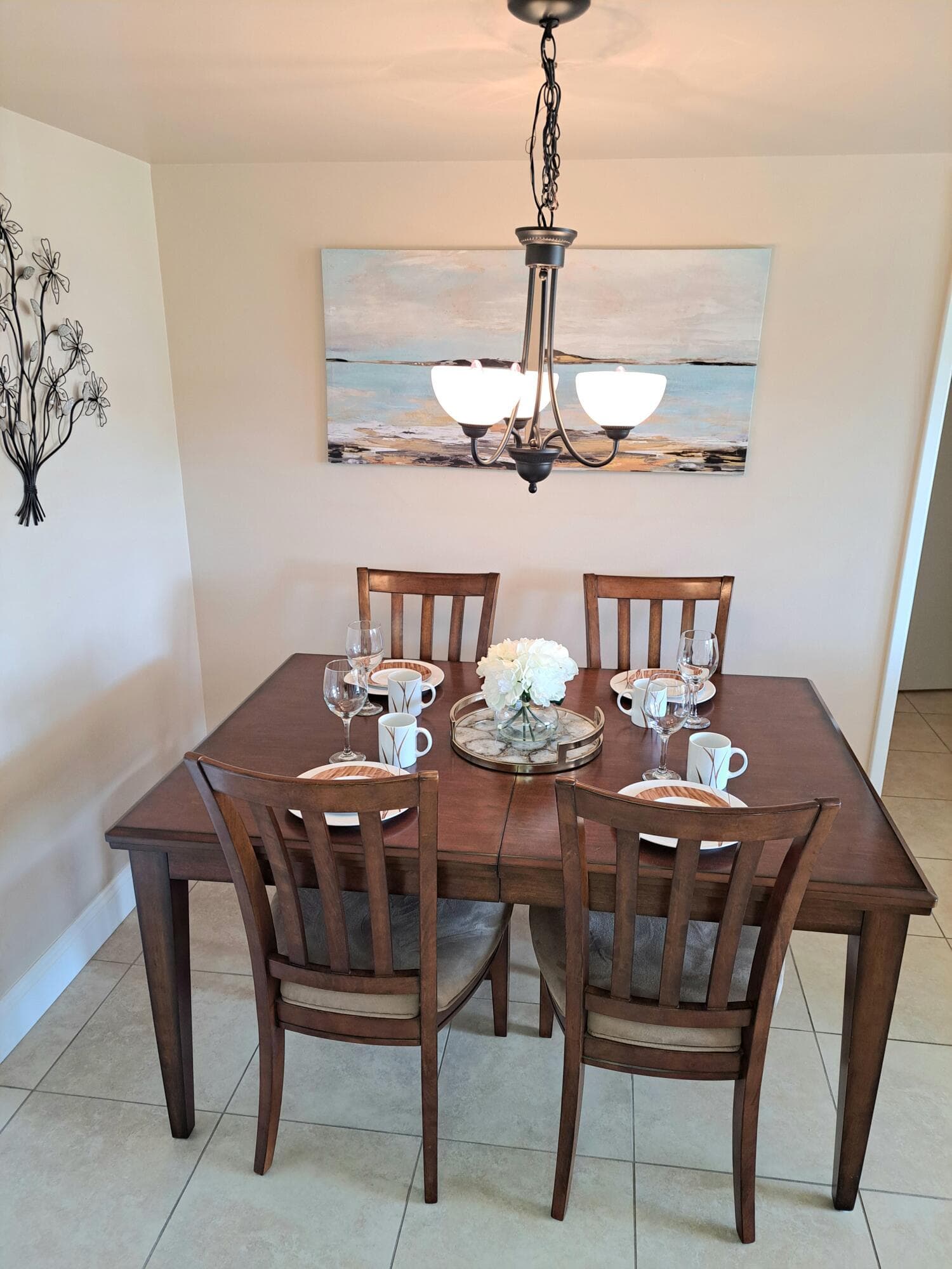 777 S Federal Highway Rp403, Pompano Beach, FL 33062 — photo 41 of 46