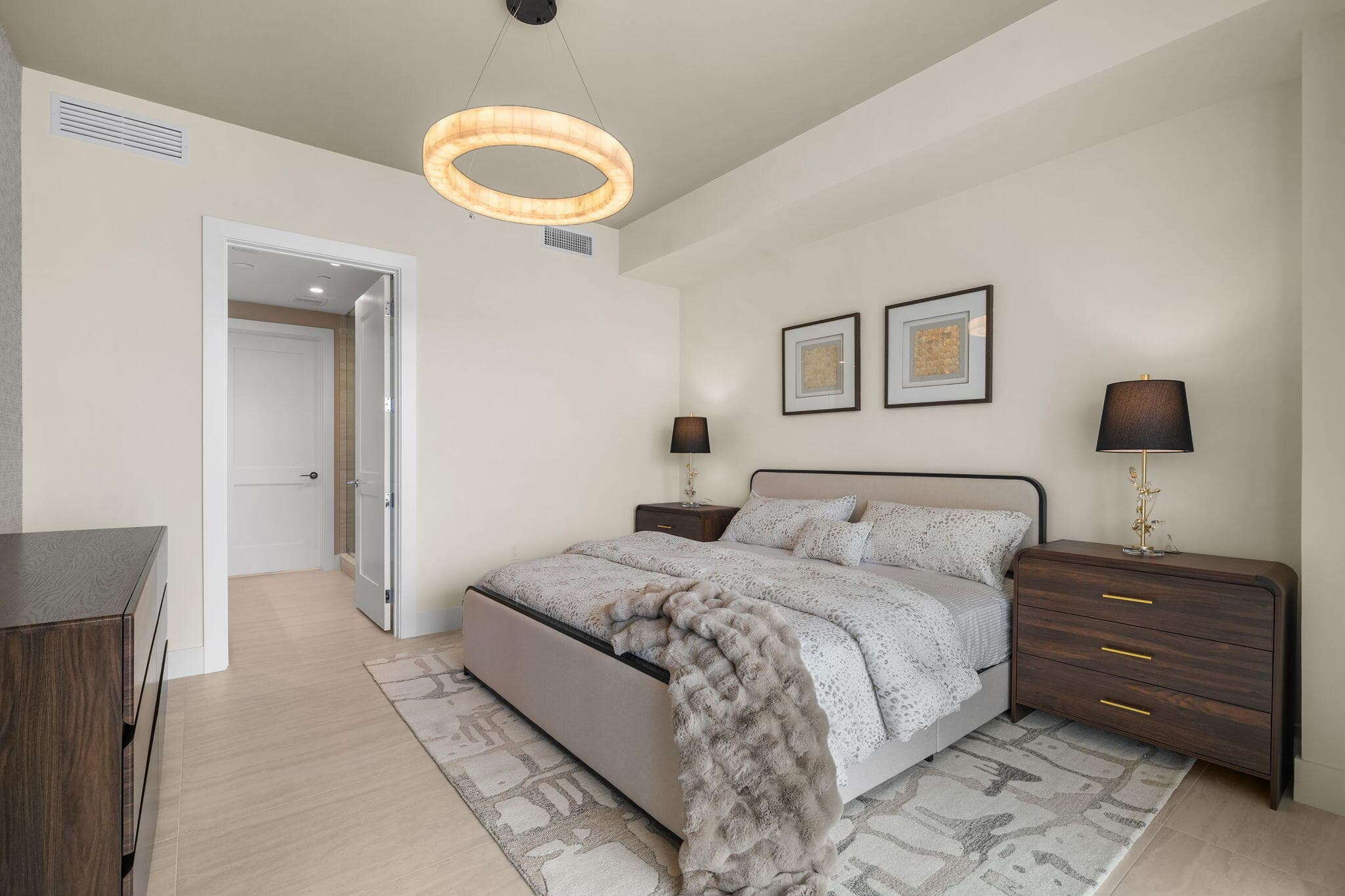 151 N Seabreeze Boulevard 2503-e, Fort Lauderdale, FL 33304 — photo 24 of 83