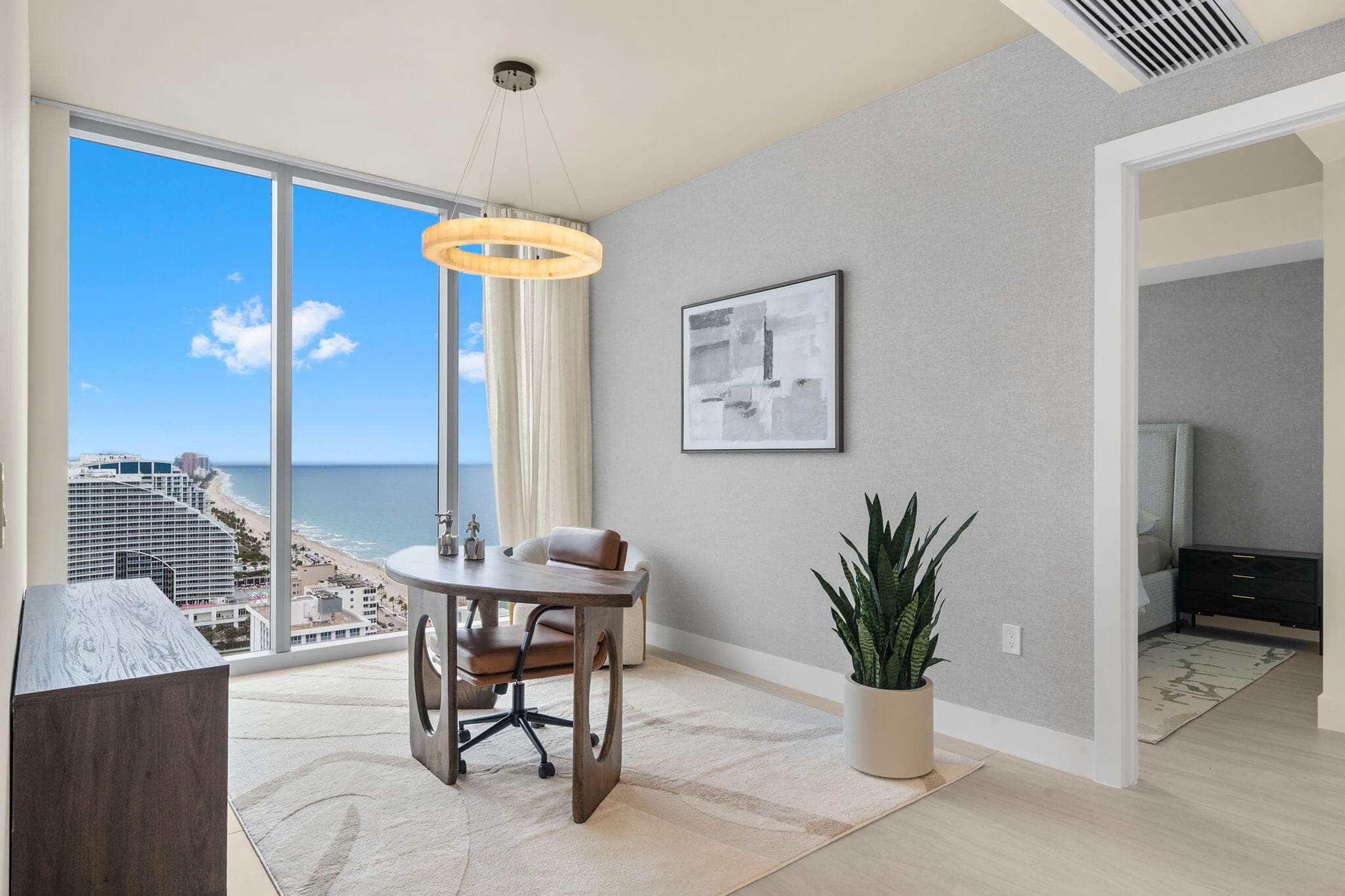 151 N Seabreeze Boulevard 2503-e, Fort Lauderdale, FL 33304 — photo 14 of 83