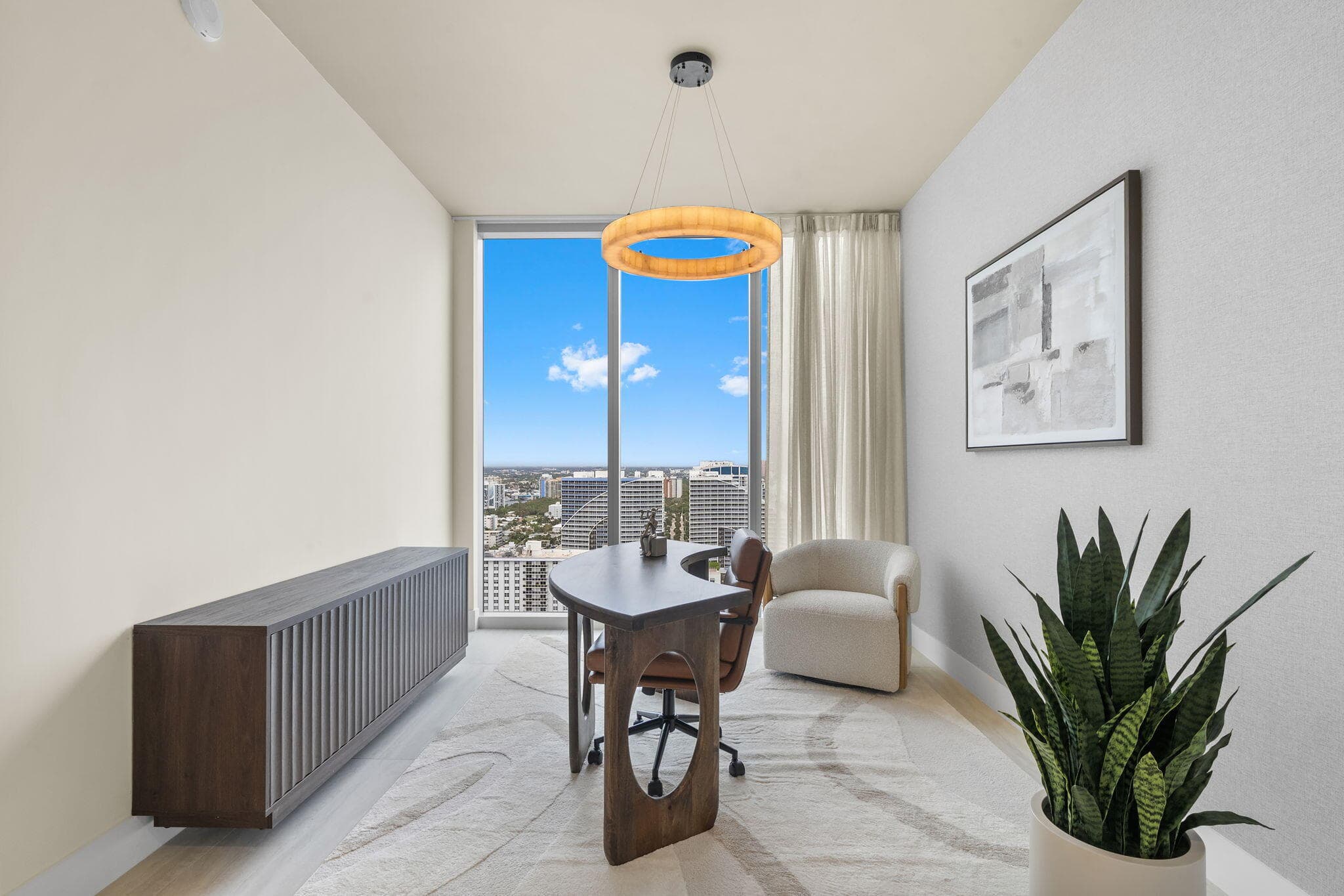 151 N Seabreeze Boulevard 2503-e, Fort Lauderdale, FL 33304 — photo 15 of 83