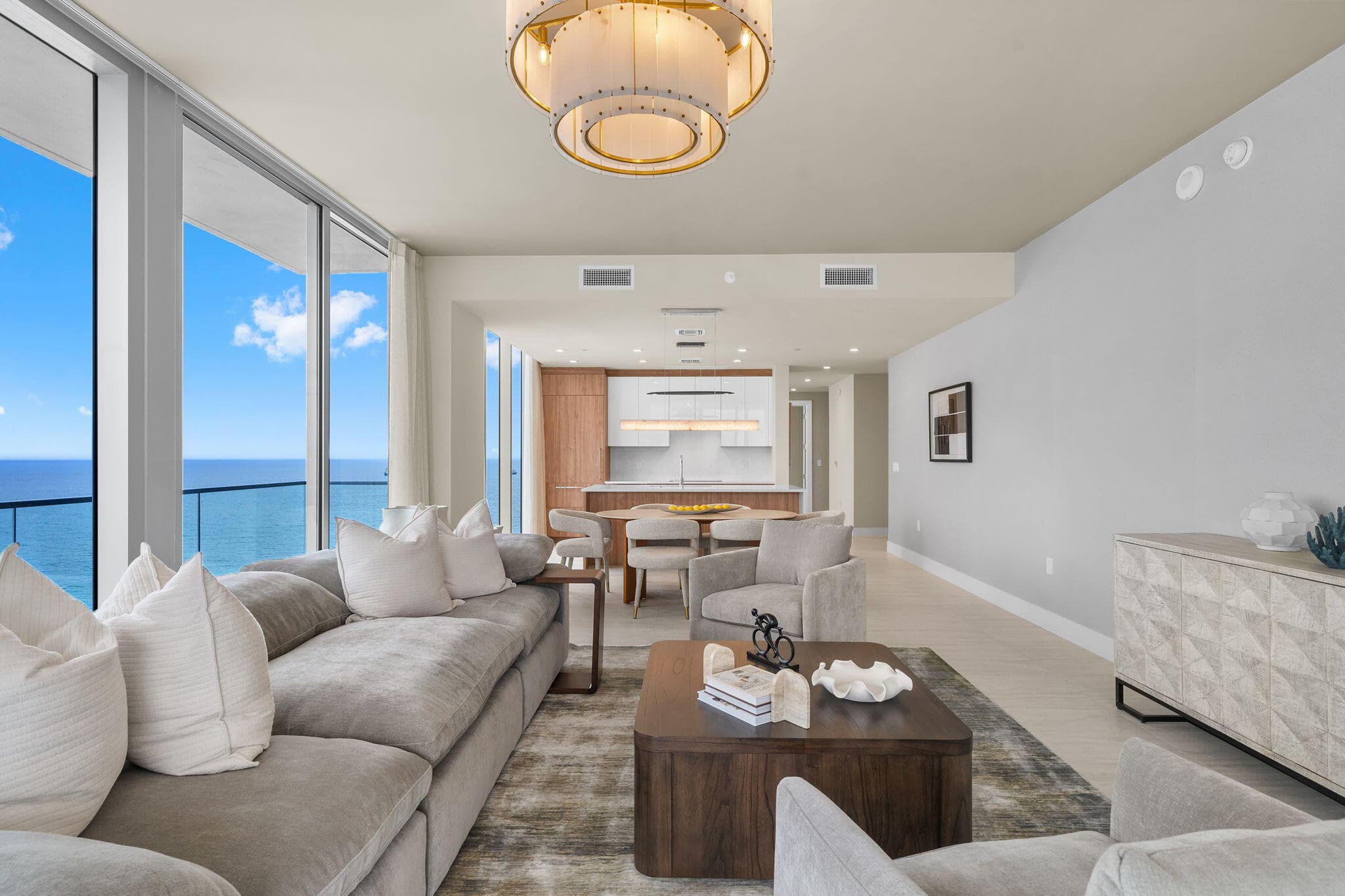 151 N Seabreeze Boulevard 2503-e, Fort Lauderdale, FL 33304 — photo 5 of 83