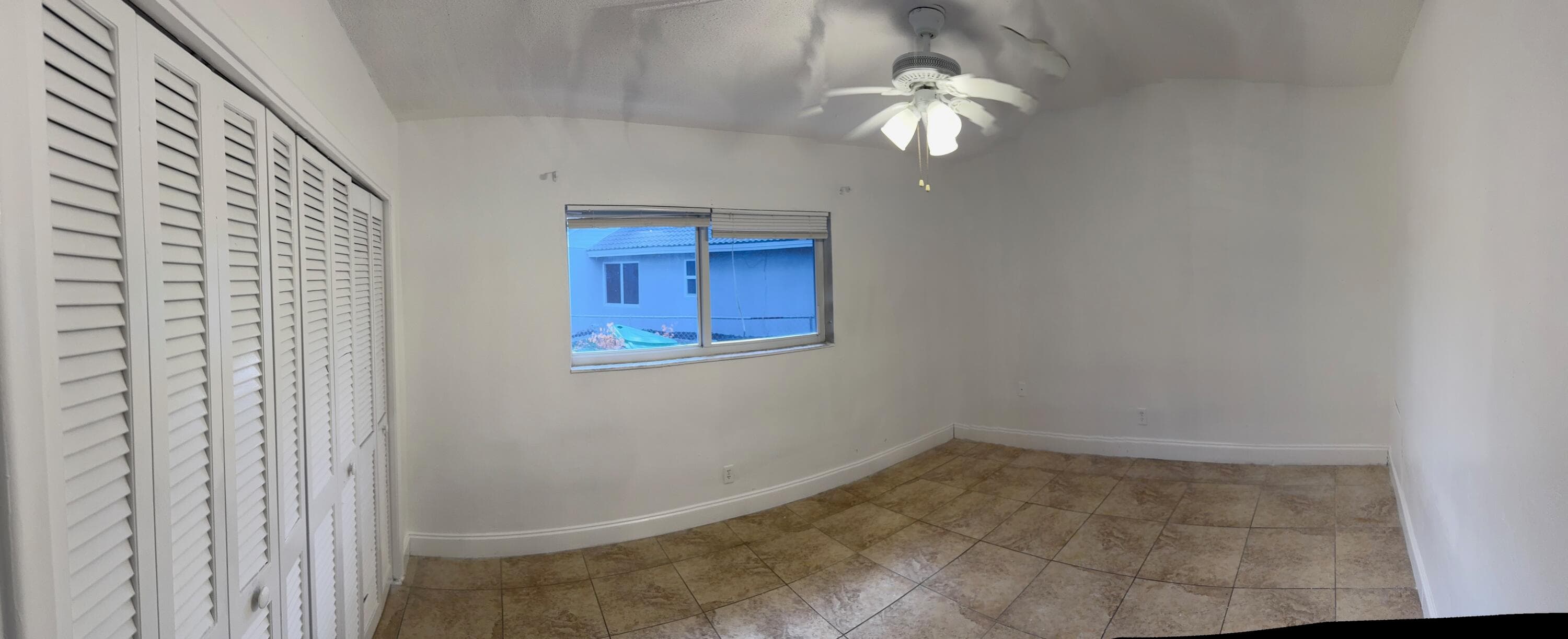 11180 NW 35th Street, Coral Springs, FL 33065 — photo 6 of 19