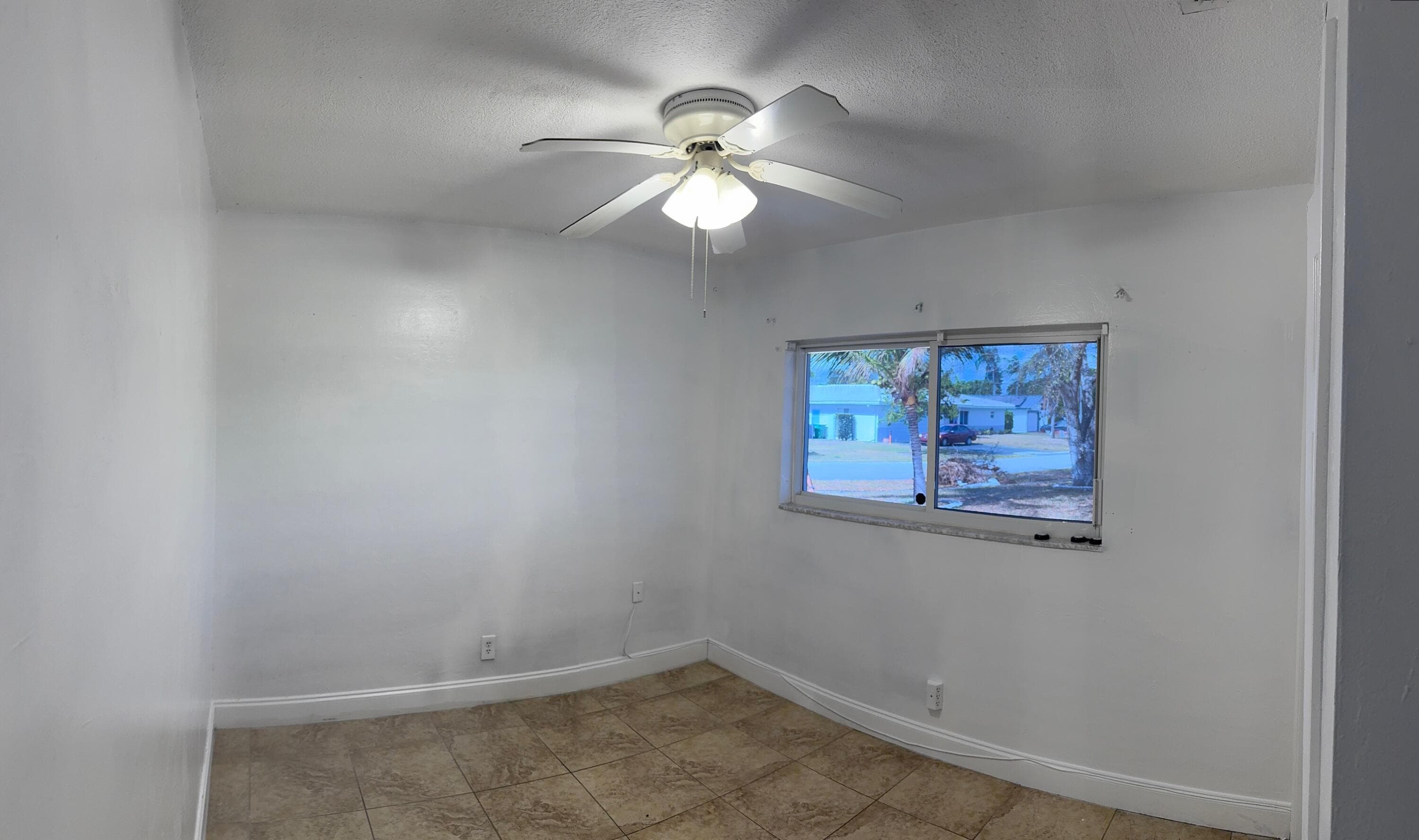 11180 NW 35th Street, Coral Springs, FL 33065 — photo 7 of 19