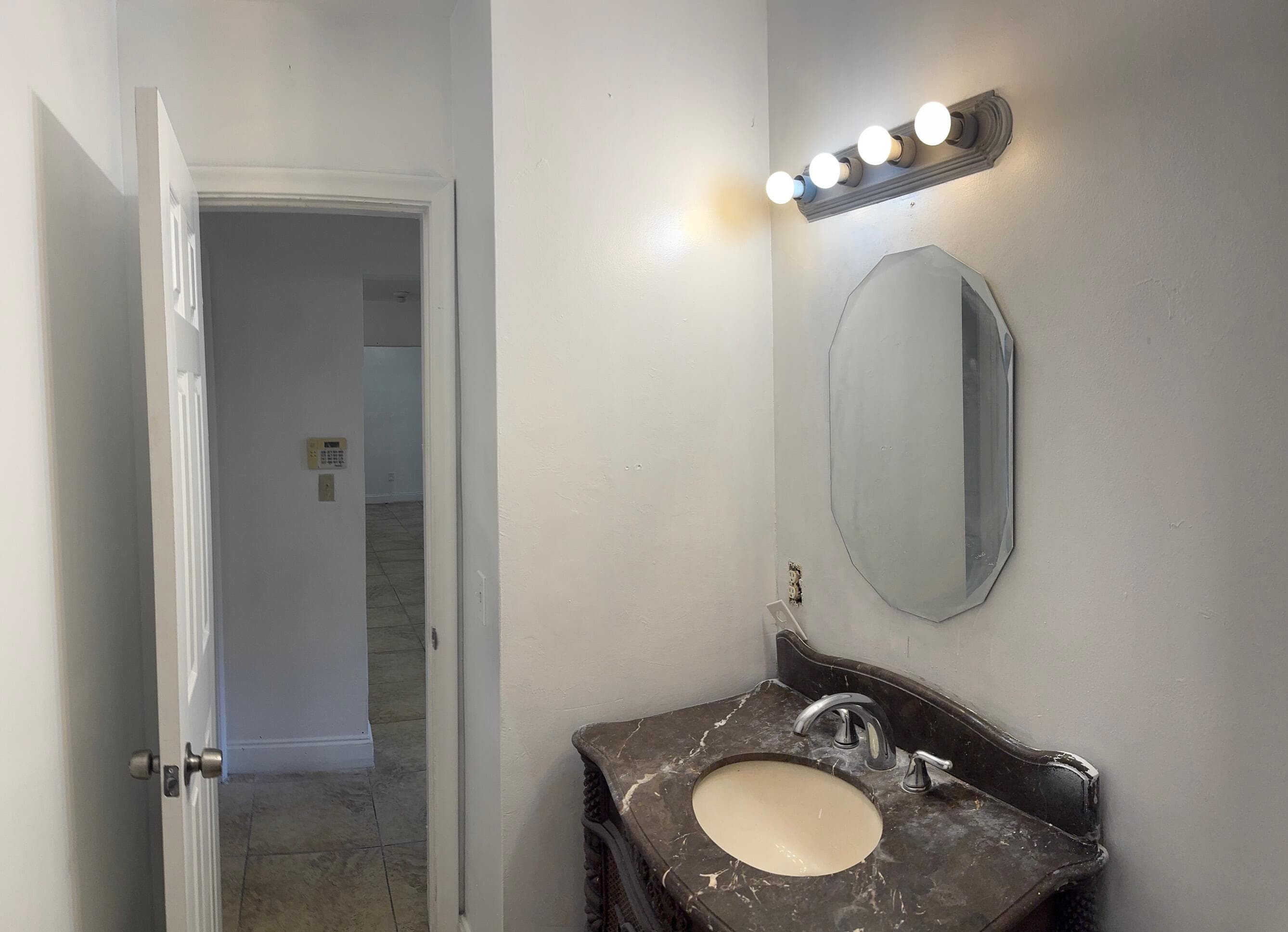 11180 NW 35th Street, Coral Springs, FL 33065 — photo 9 of 19