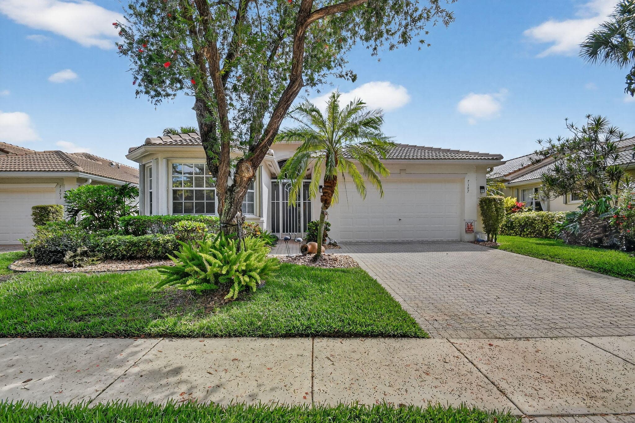 7387 Morocca Lake Drive, Delray Beach, FL 33446 — photo 2 of 90