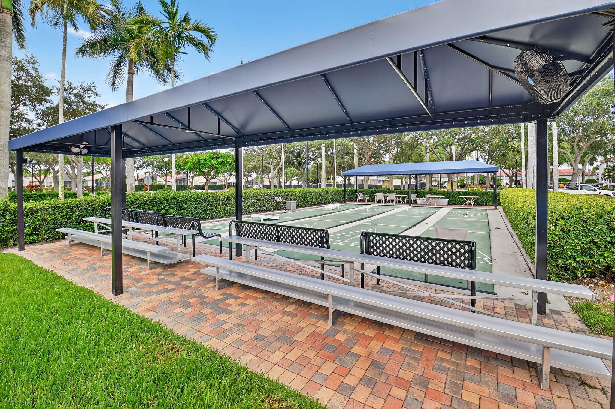 7387 Morocca Lake Drive, Delray Beach, FL 33446 — photo 83 of 90