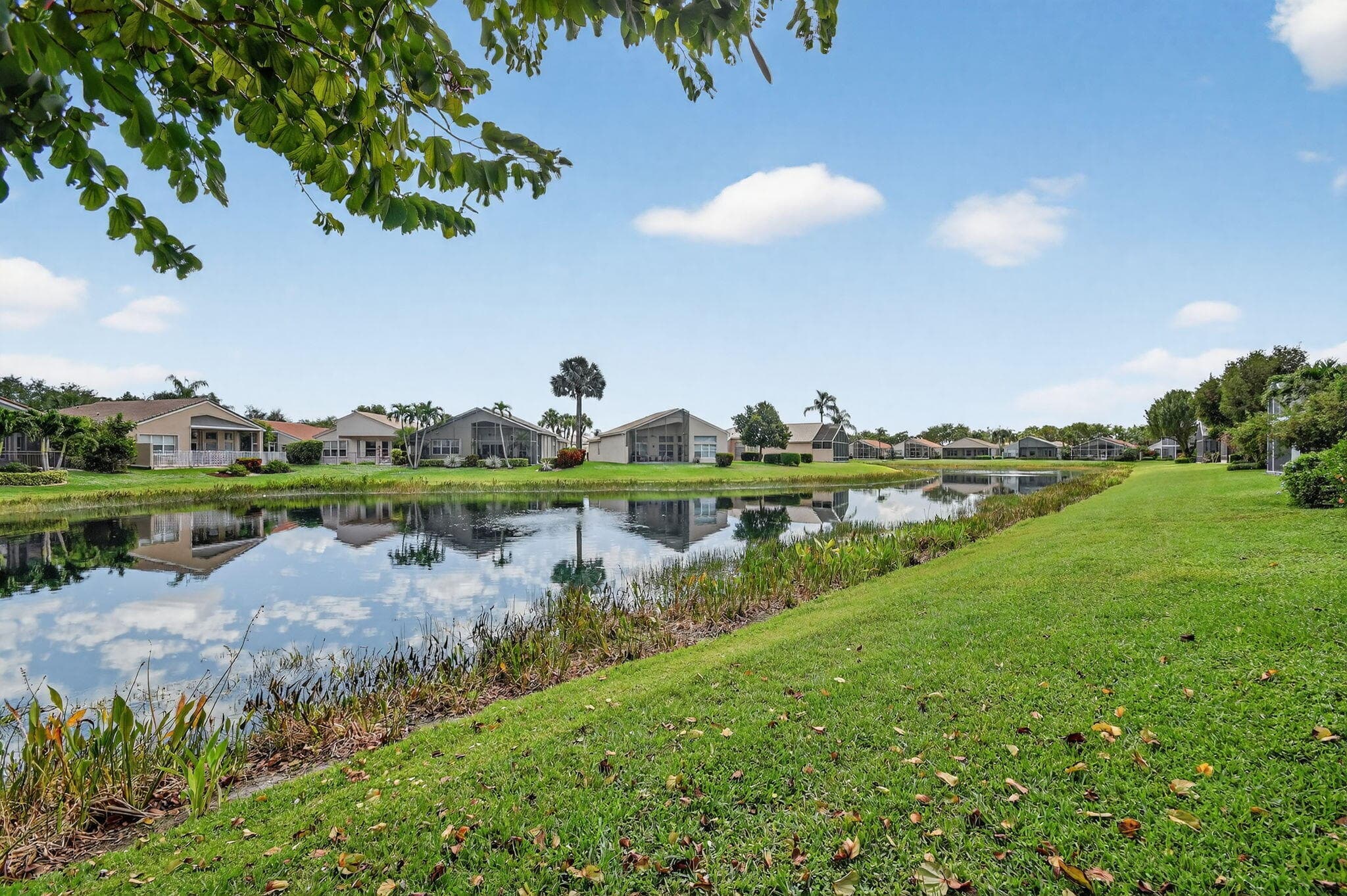 7387 Morocca Lake Drive, Delray Beach, FL 33446 — photo 44 of 90