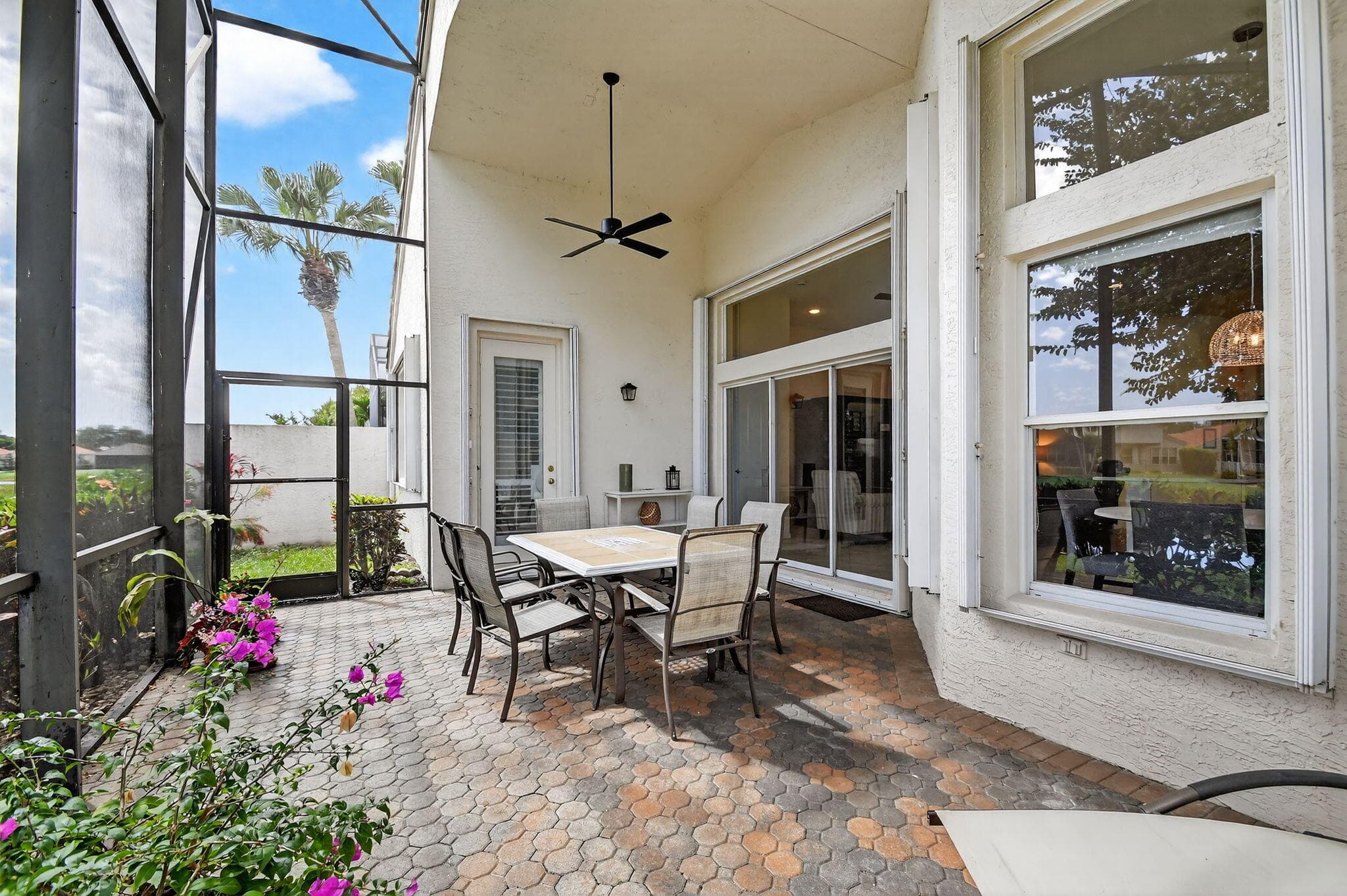 7387 Morocca Lake Drive, Delray Beach, FL 33446 — photo 38 of 90