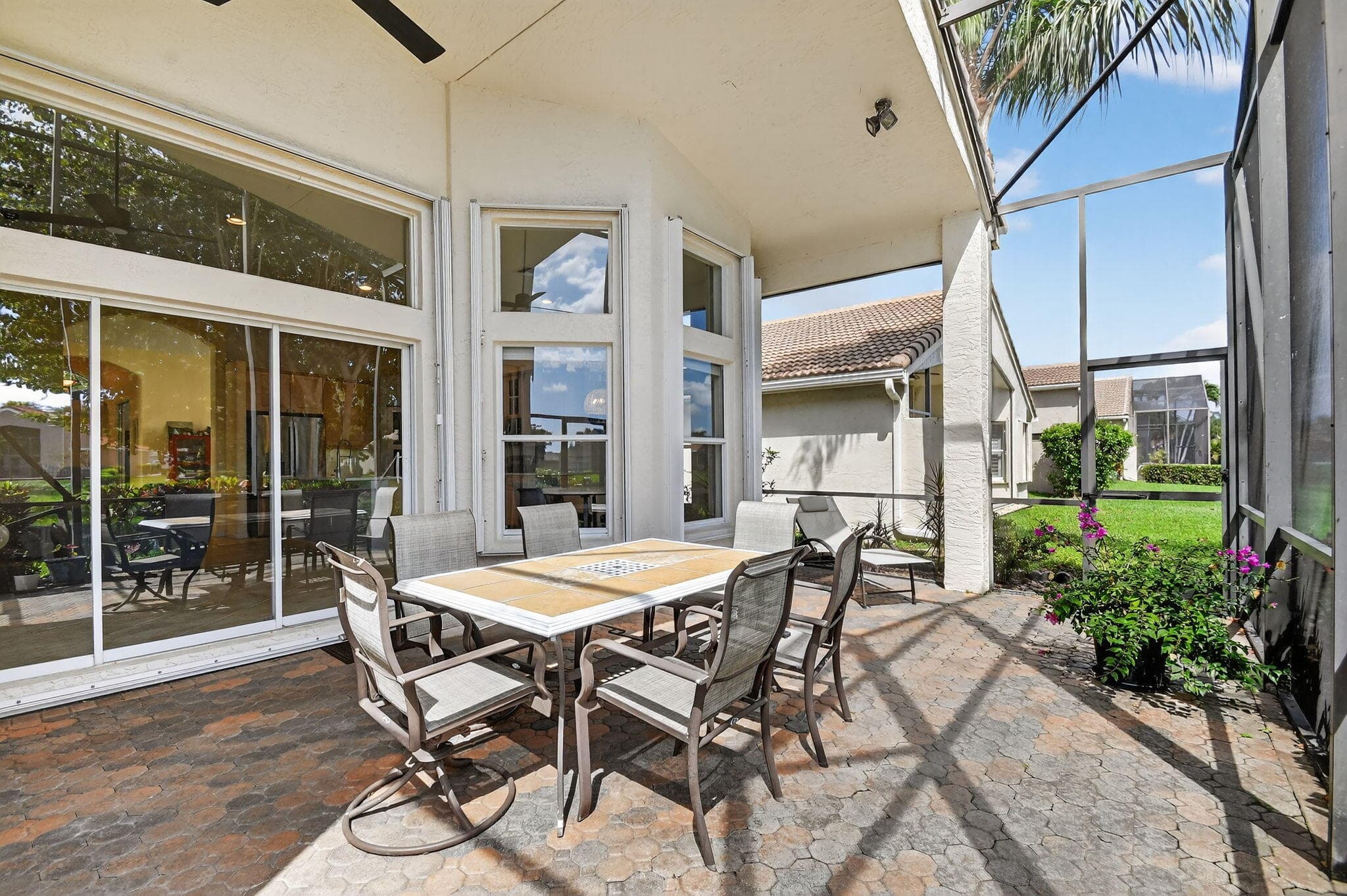 7387 Morocca Lake Drive, Delray Beach, FL 33446 — photo 39 of 90