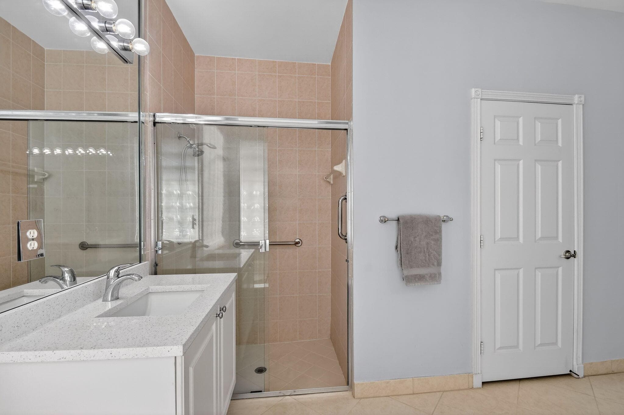 7387 Morocca Lake Drive, Delray Beach, FL 33446 — photo 27 of 90