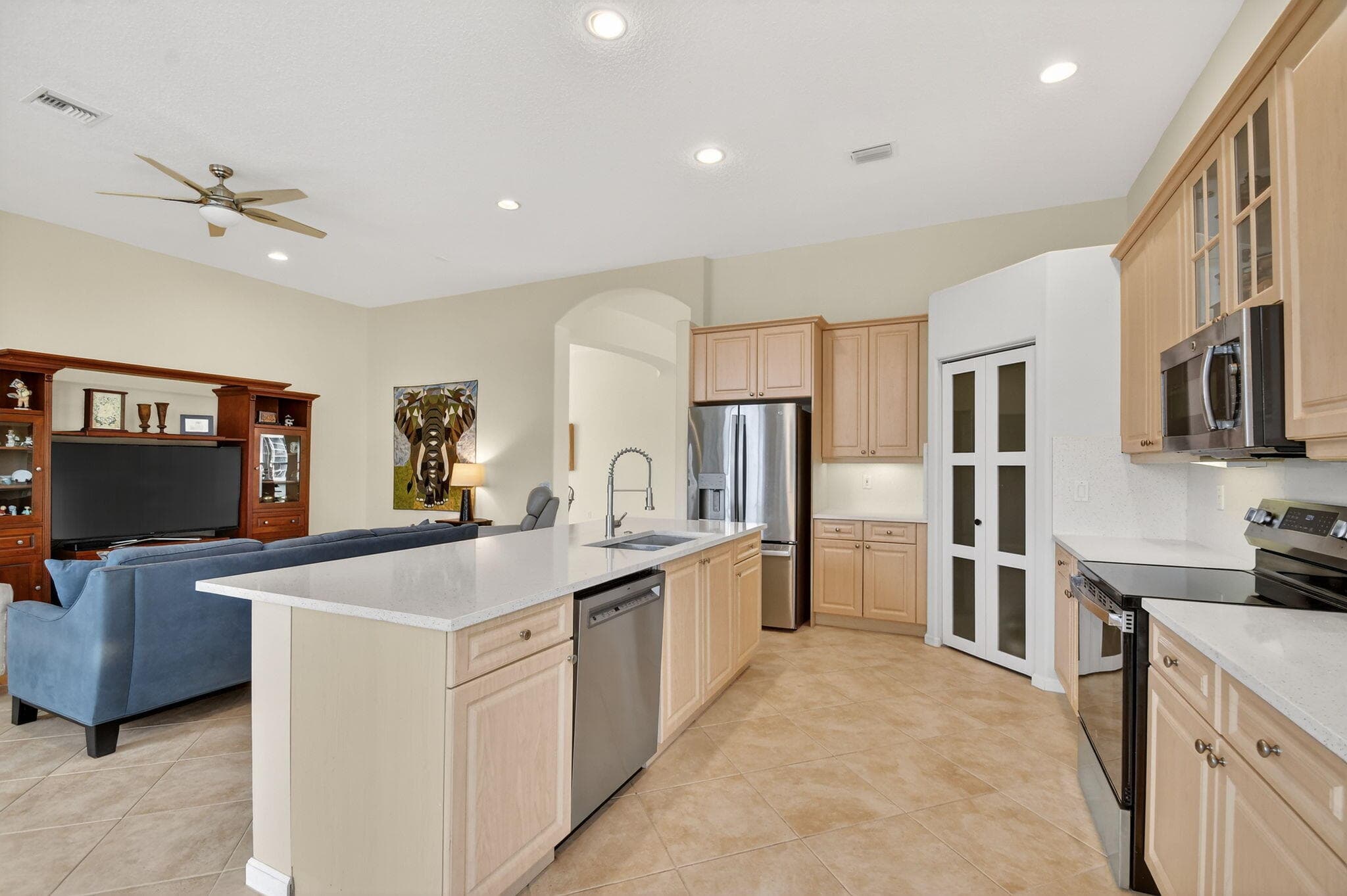 7387 Morocca Lake Drive, Delray Beach, FL 33446 — photo 18 of 90