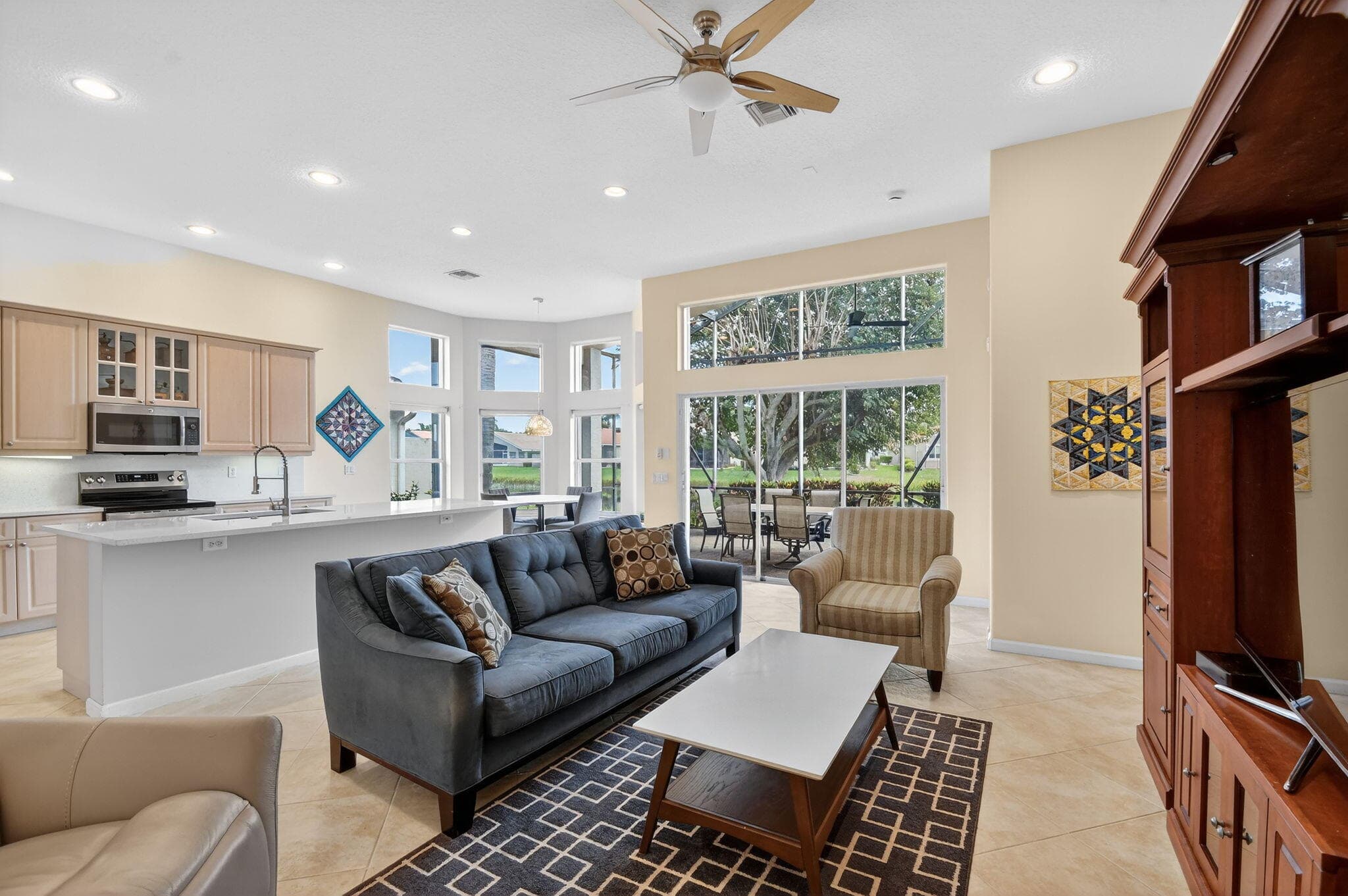 7387 Morocca Lake Drive, Delray Beach, FL 33446 — photo 20 of 90