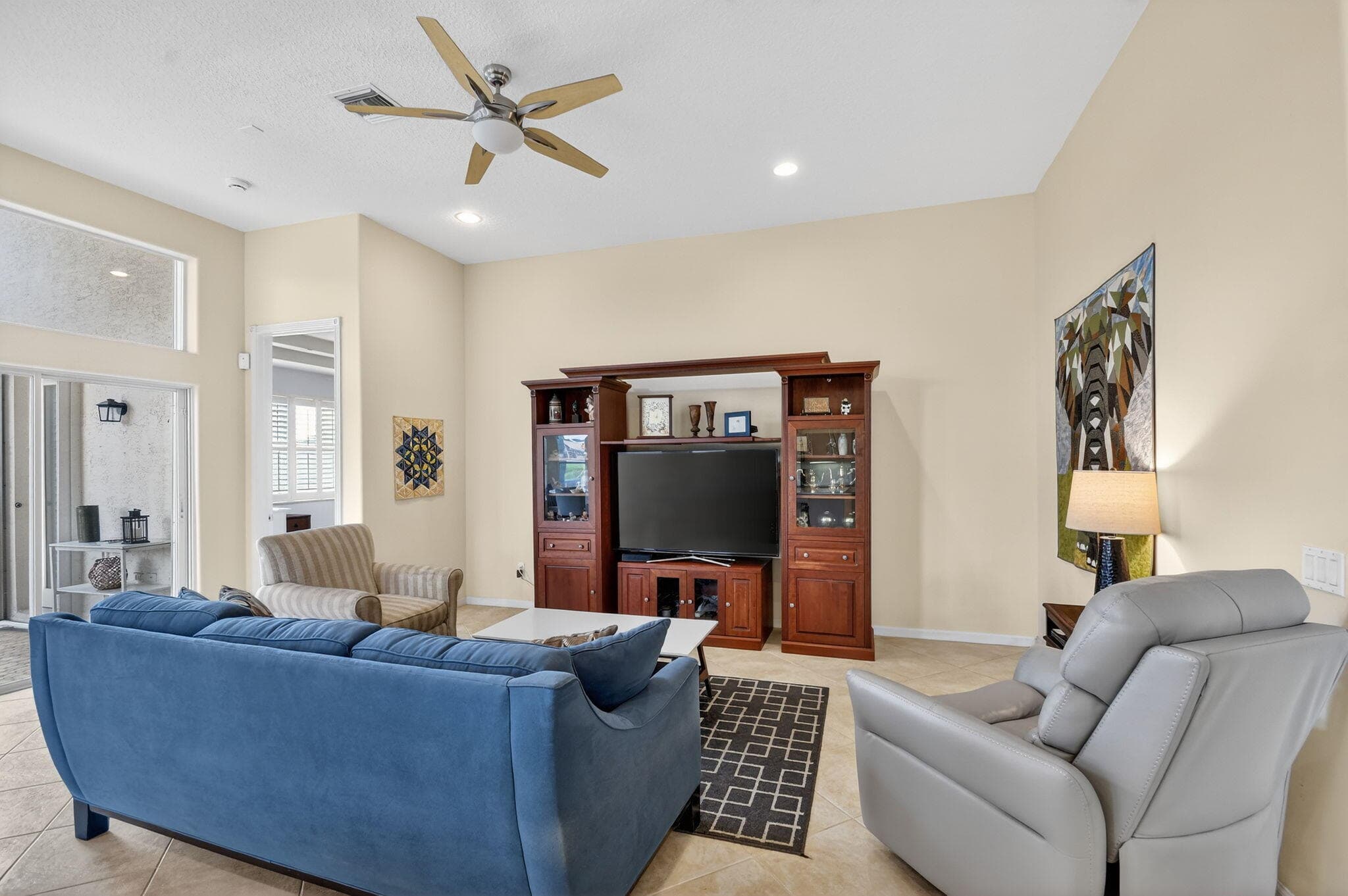 7387 Morocca Lake Drive, Delray Beach, FL 33446 — photo 22 of 90