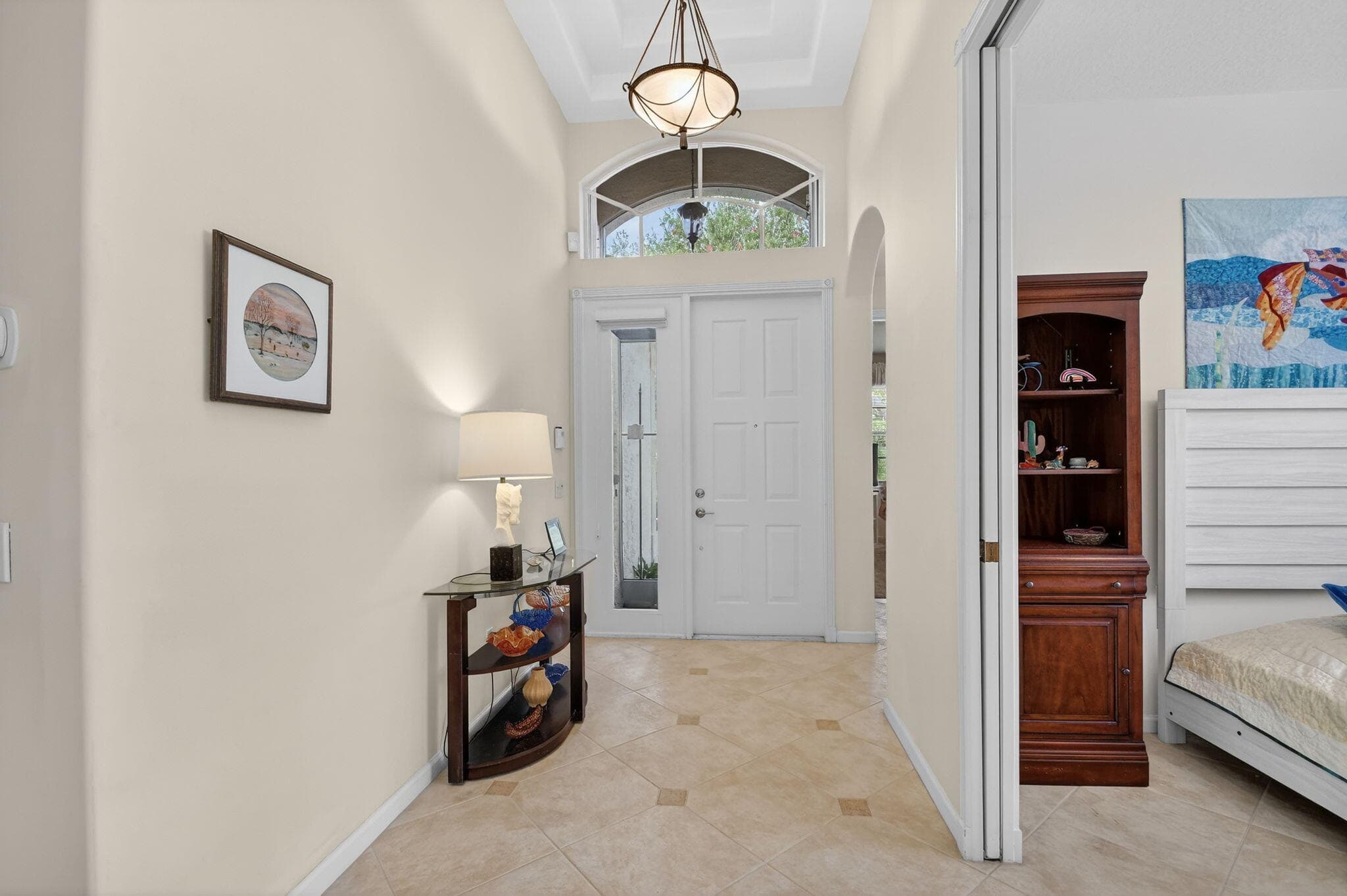 7387 Morocca Lake Drive, Delray Beach, FL 33446 — photo 4 of 90