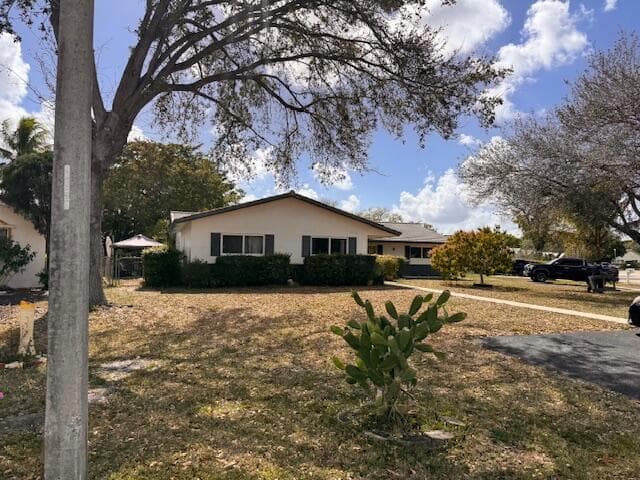 11180 NW 35th Street, Coral Springs, FL 33065 — photo 13 of 19