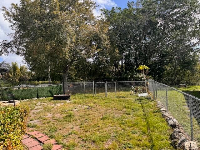 11180 NW 35th Street, Coral Springs, FL 33065 — photo 18 of 19