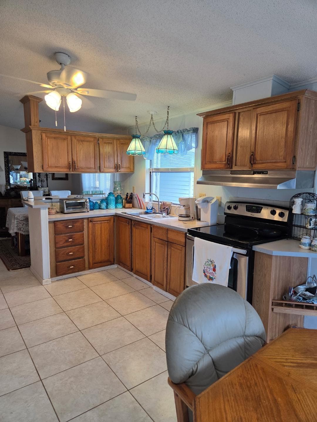 5650 Hemingway Court 9, Fort Pierce, FL 34982 — photo 13 of 20