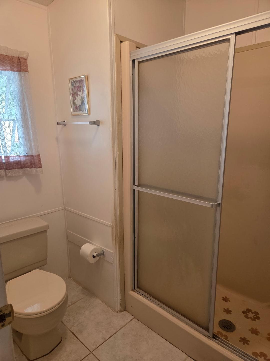 5650 Hemingway Court 9, Fort Pierce, FL 34982 — photo 17 of 20