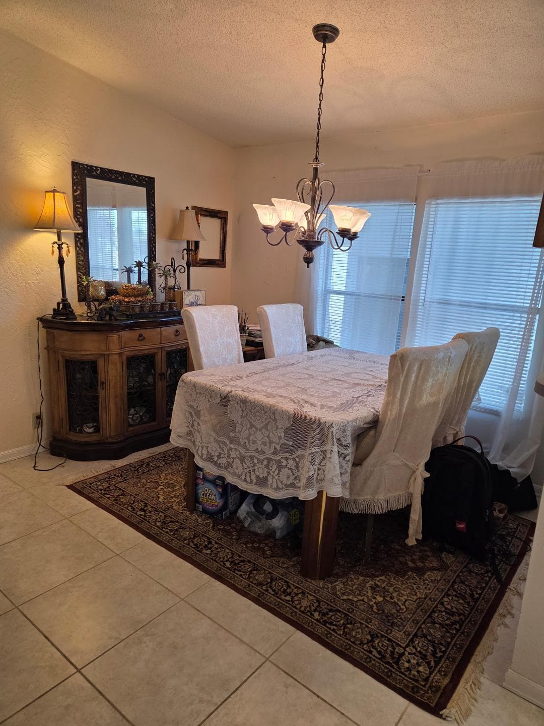 5650 Hemingway Court 9, Fort Pierce, FL 34982 — photo 15 of 20