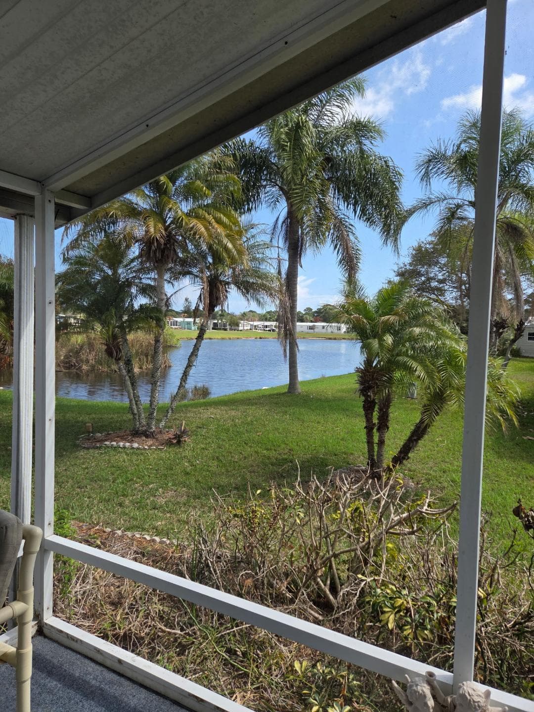 5650 Hemingway Court 9, Fort Pierce, FL 34982 — photo 6 of 20