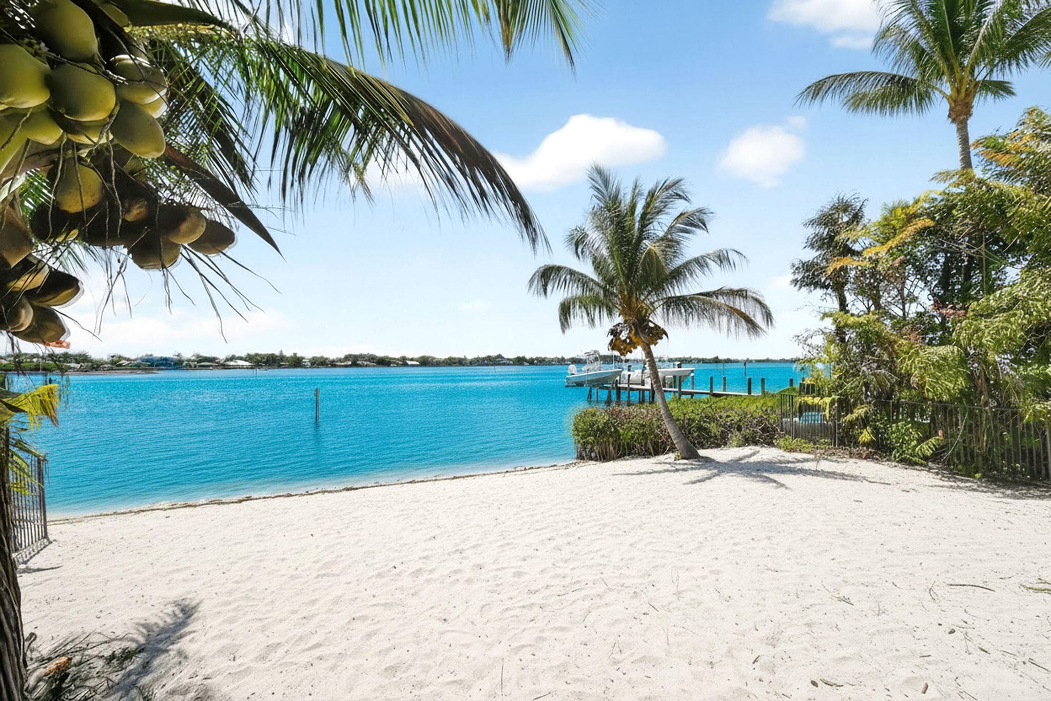 114 W Riverside Drive, Jupiter, FL 33469 — photo 5 of 35