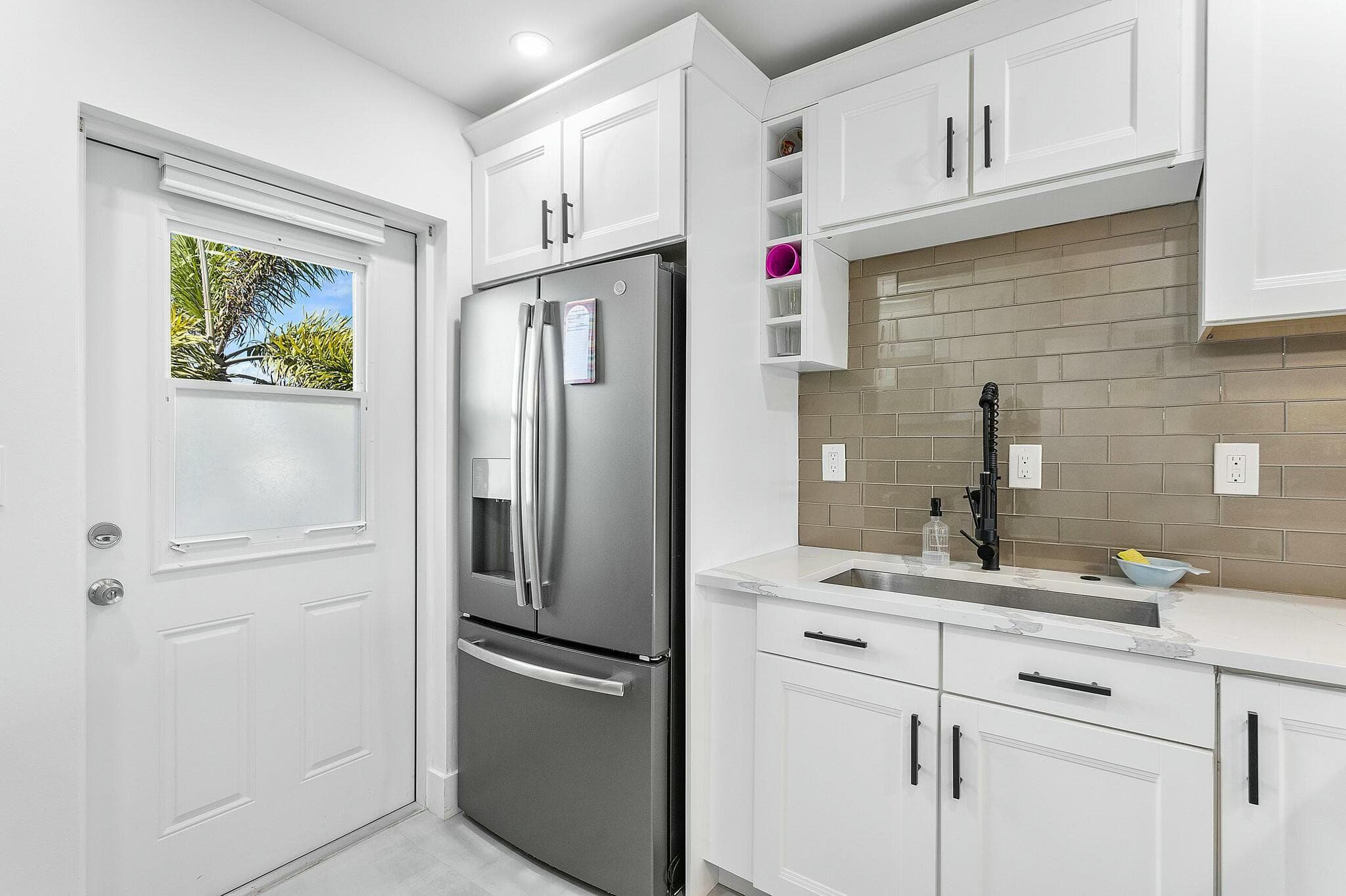 330 N Federal Highway 211, Deerfield Beach, FL 33441 — photo 3 of 27