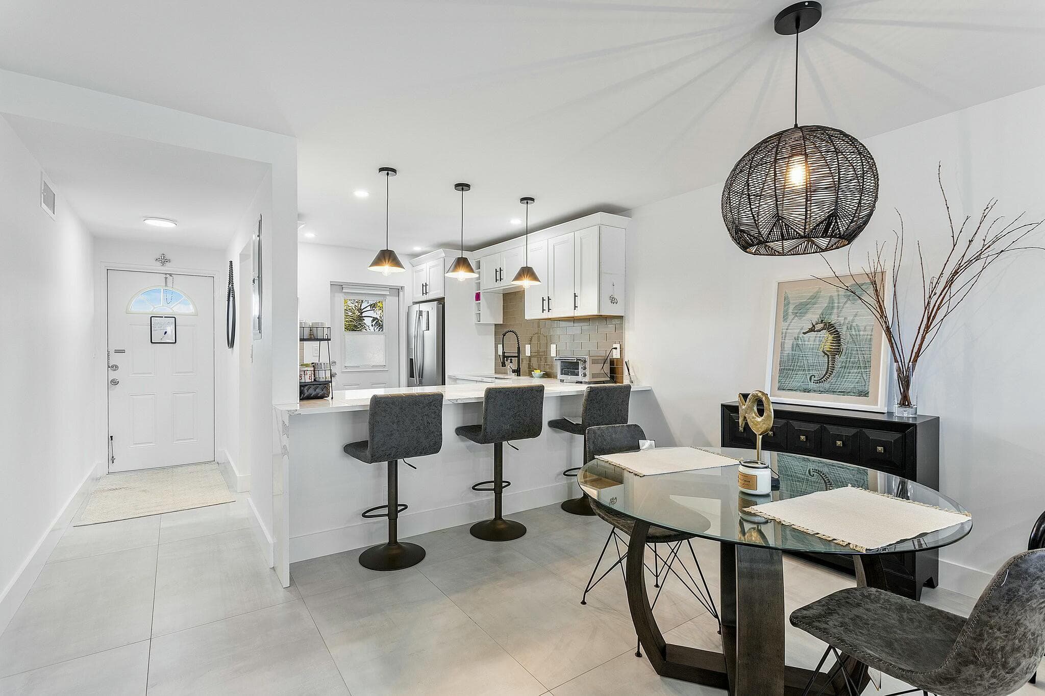 330 N Federal Highway 211, Deerfield Beach, FL 33441 — photo 5 of 27