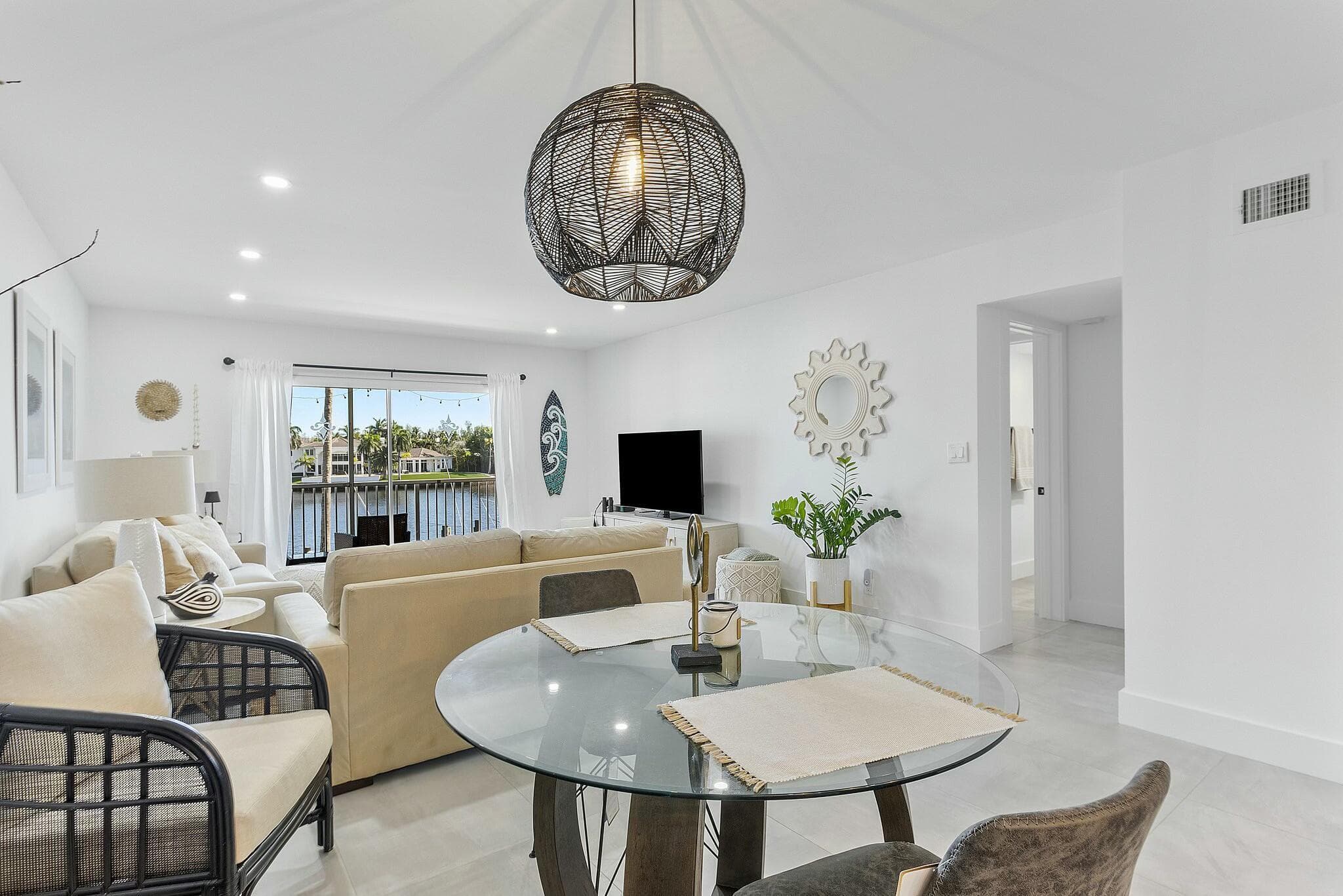 330 N Federal Highway 211, Deerfield Beach, FL 33441 — photo 8 of 27