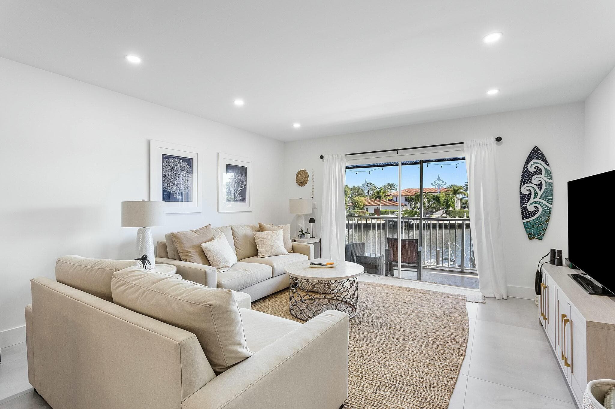 330 N Federal Highway 211, Deerfield Beach, FL 33441 — photo 10 of 27