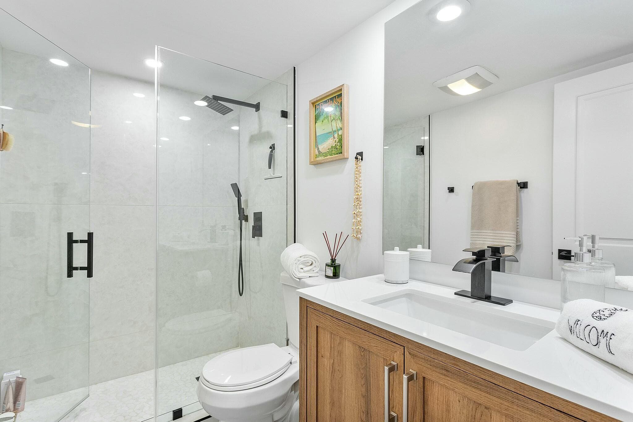 330 N Federal Highway 211, Deerfield Beach, FL 33441 — photo 15 of 27