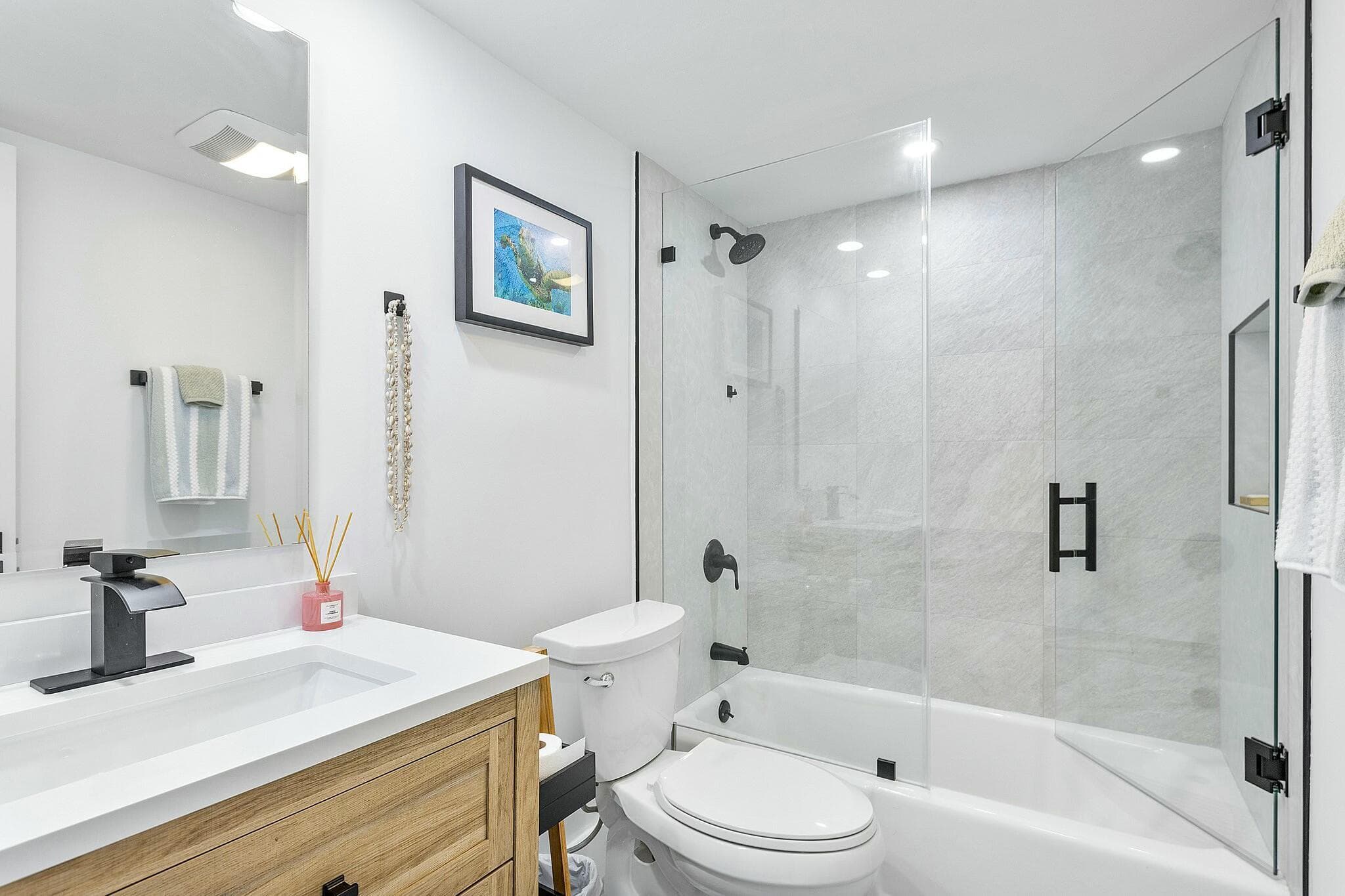 330 N Federal Highway 211, Deerfield Beach, FL 33441 — photo 16 of 27