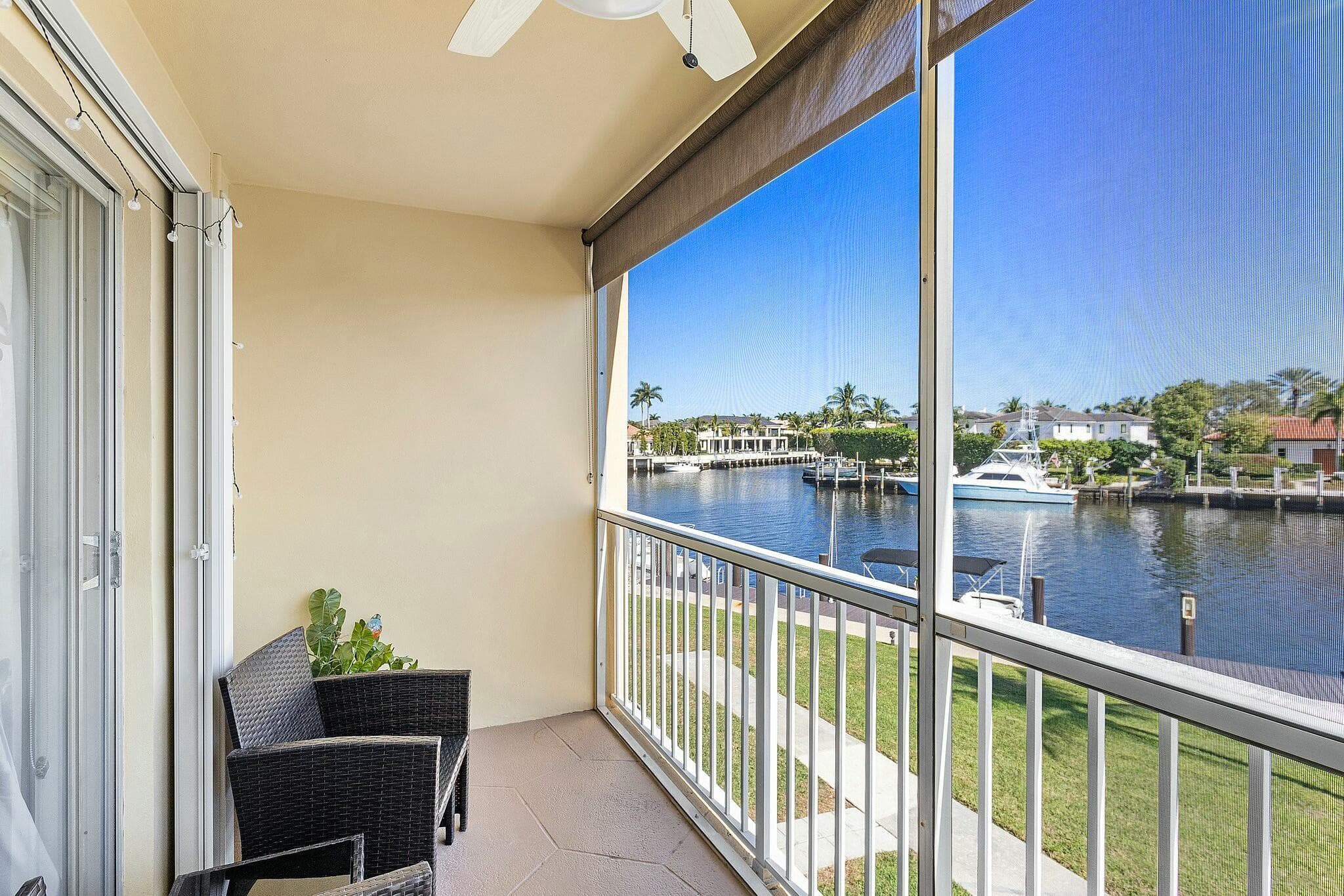 330 N Federal Highway 211, Deerfield Beach, FL 33441 — photo 24 of 27