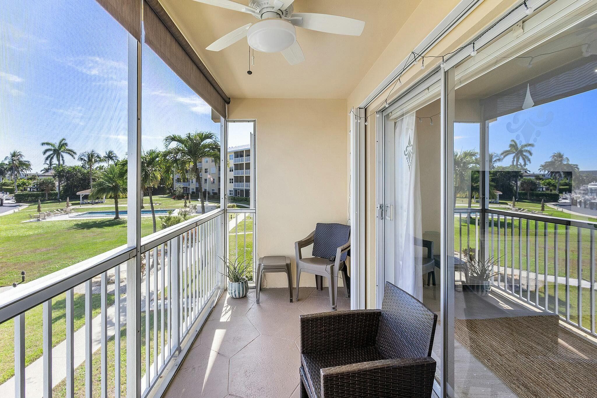 330 N Federal Highway 211, Deerfield Beach, FL 33441 — photo 25 of 27