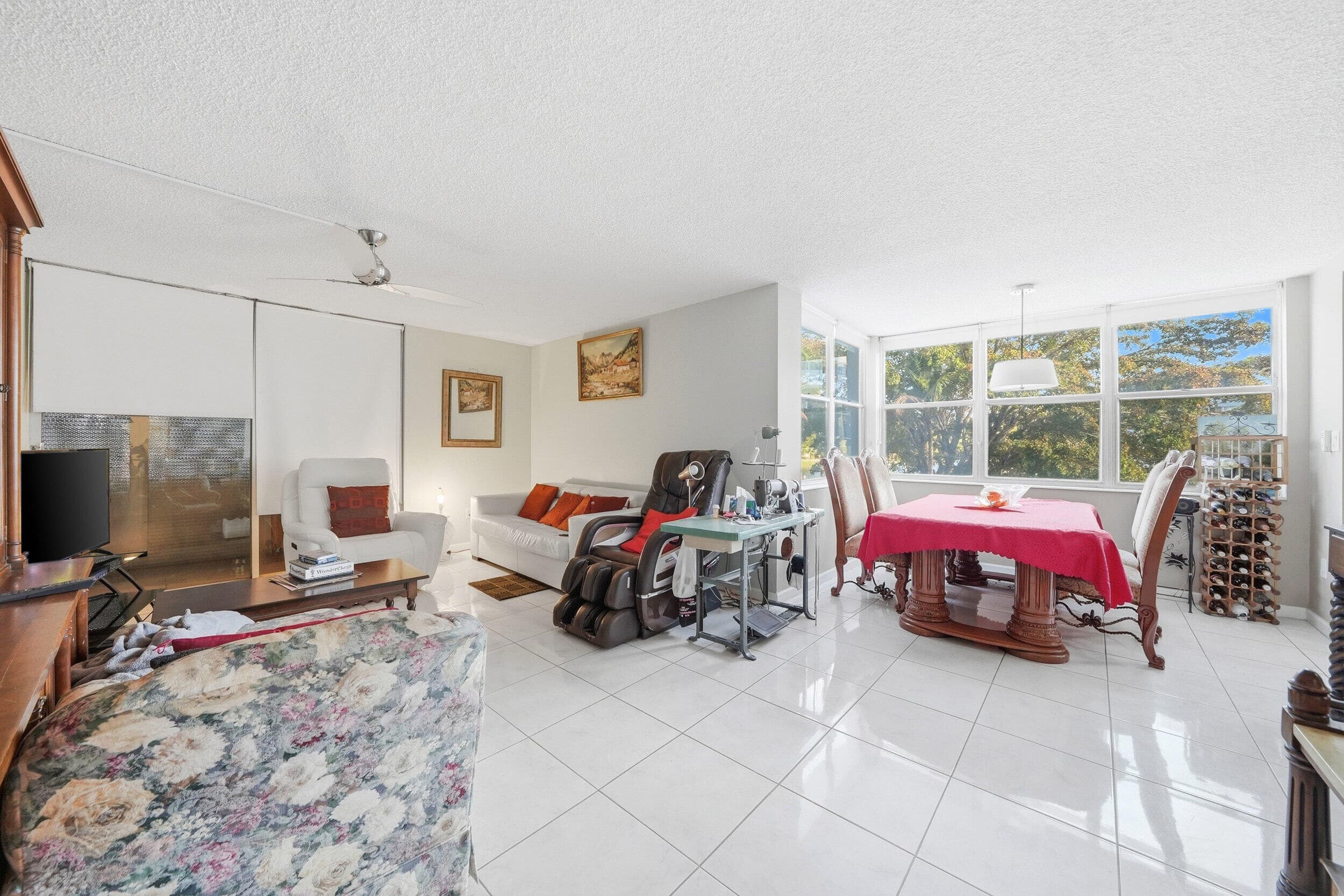 16850 S Glades Drive 2g, North Miami Beach, FL 33162 — photo 9 of 24
